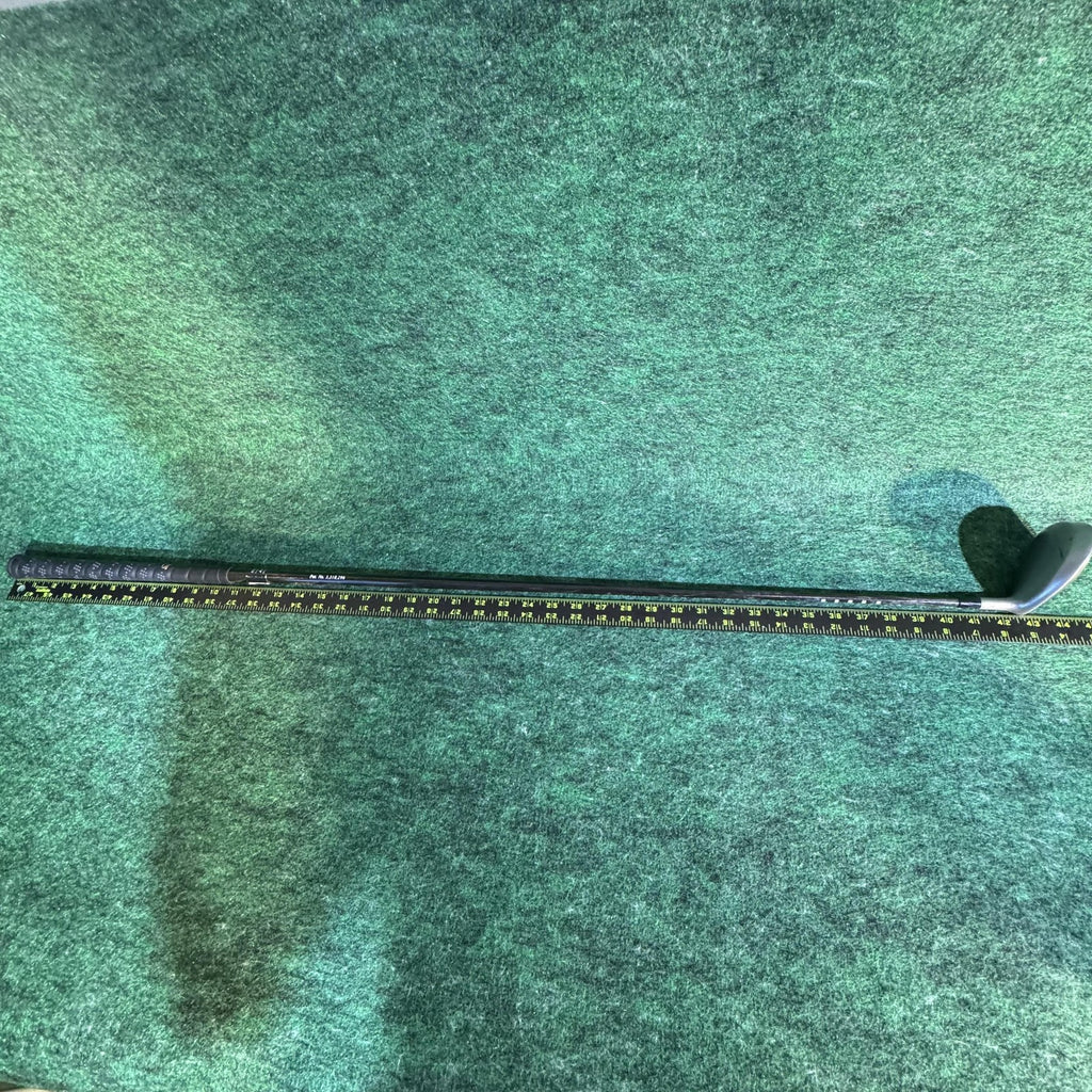 Adams Custom Strong 3 Fairway Wood SuperShaft Graphite Regular Flex Golf Club