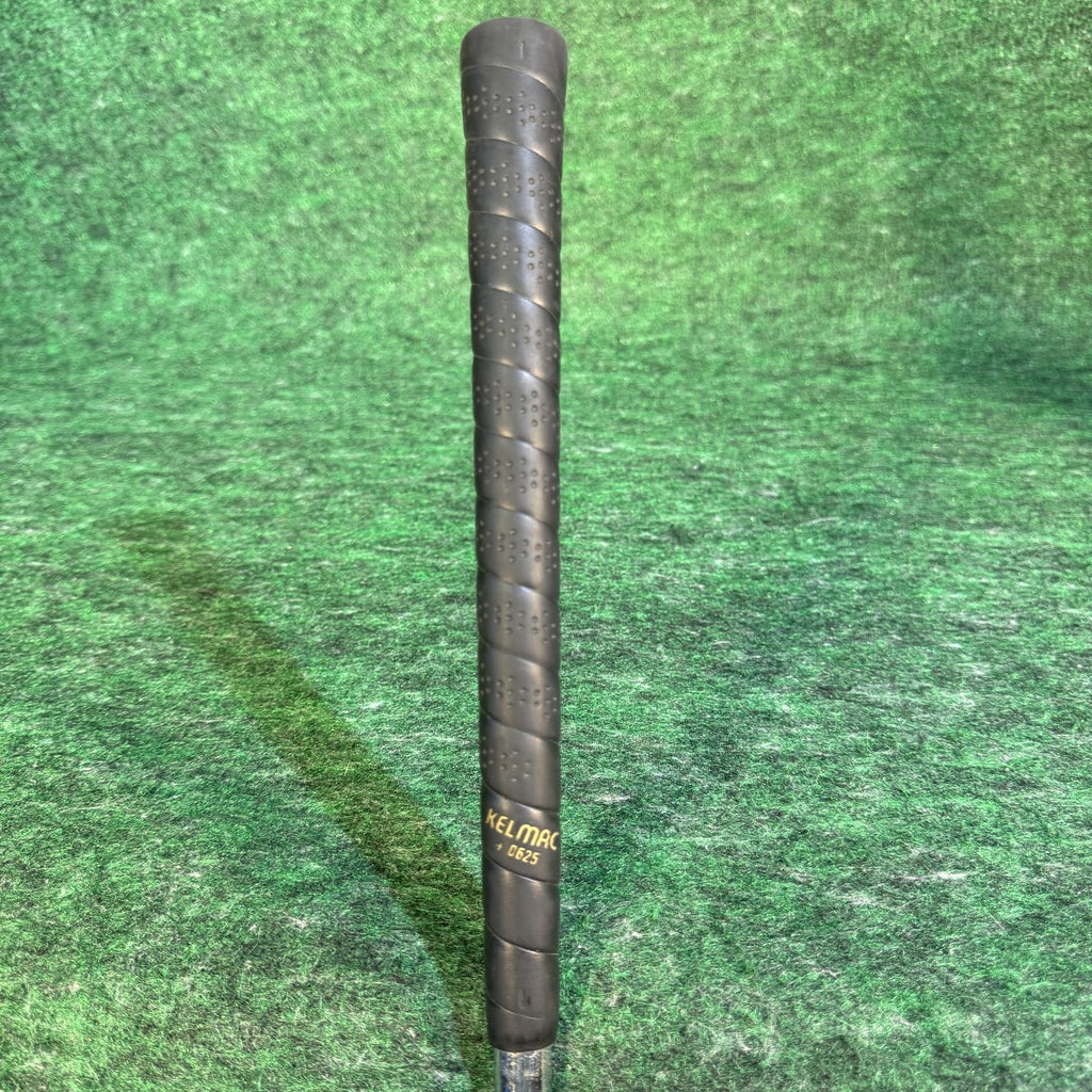 Vintage Ping Eye 2+ Red Dot 4 Iron Golf Club KT Steel Shaft Karsten USA Phoenix