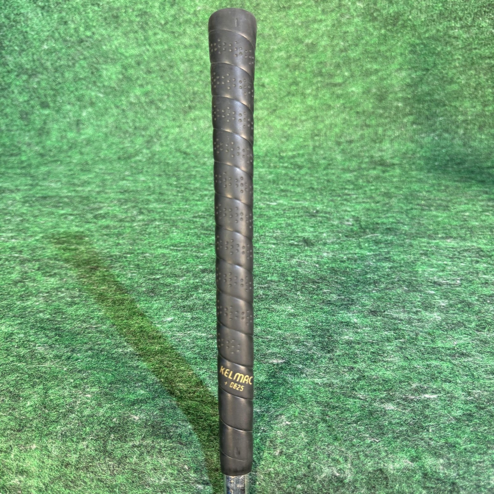 Vintage Ping Eye 2+ Red Dot 4 Iron Golf Club KT Steel Shaft Karsten USA Phoenix