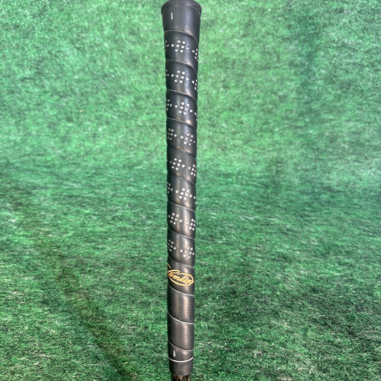 Vintage Adams Tight Lies Strong 5 Fairway Wood 19° Mens RH VMI Graphite Silver