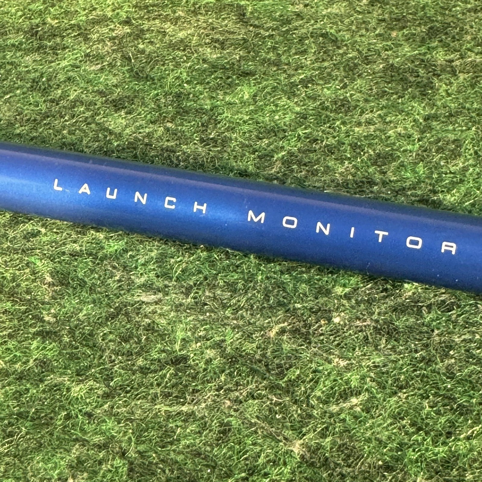 TaylorMade R580 XD 9.5° Driver Mens RH Grafalloy ProLaunch 55X Black Titanium