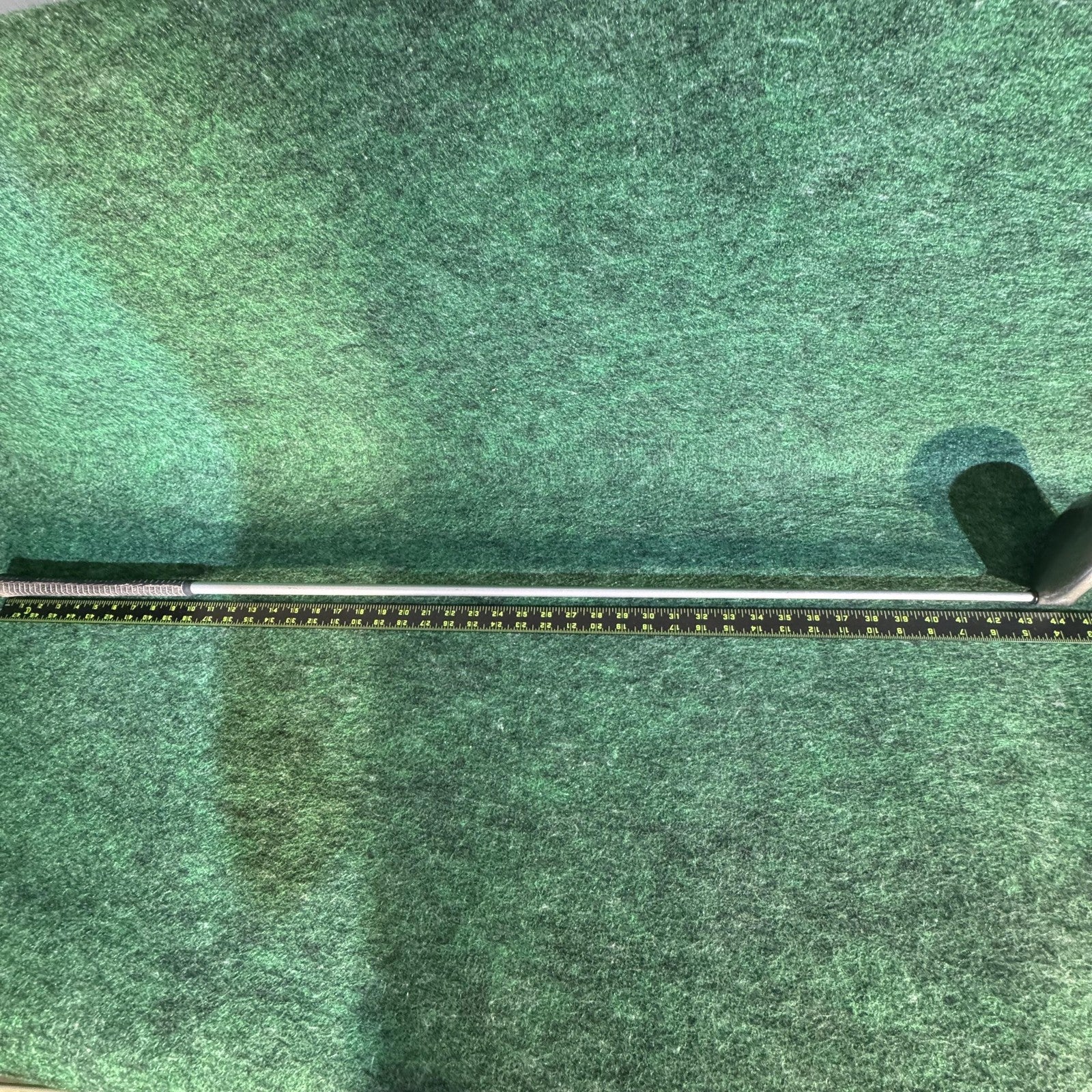 Vintage Callaway Great Big Bertha War Bird 10° Mens RH Driver Graphite R Flex