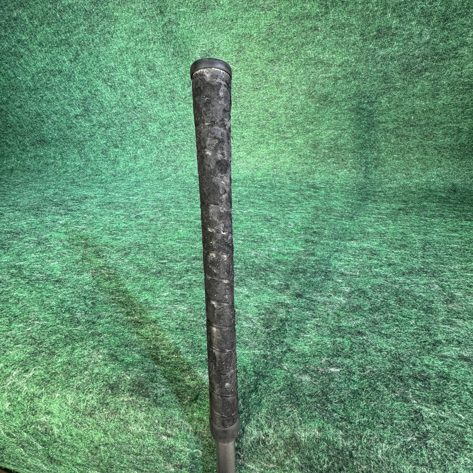 Ping G5 6 Iron Blue Dot Mens Stiff Graphite TFC 100i Golf Club Cavity Back