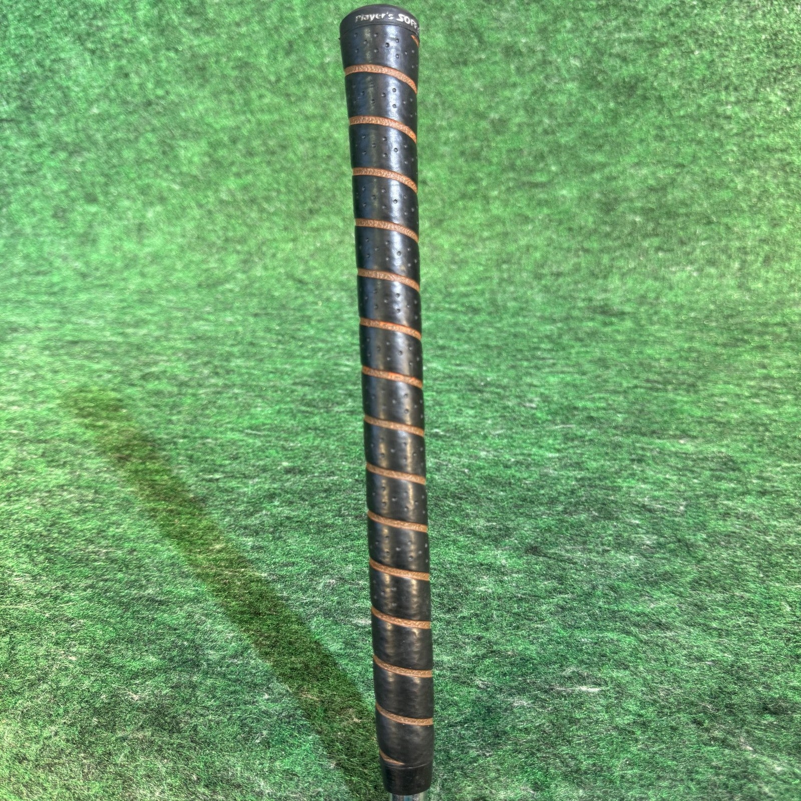 Vintage Callaway Big Bertha Tour Series 52° A Wedge Iron Memphis 10 True Temper