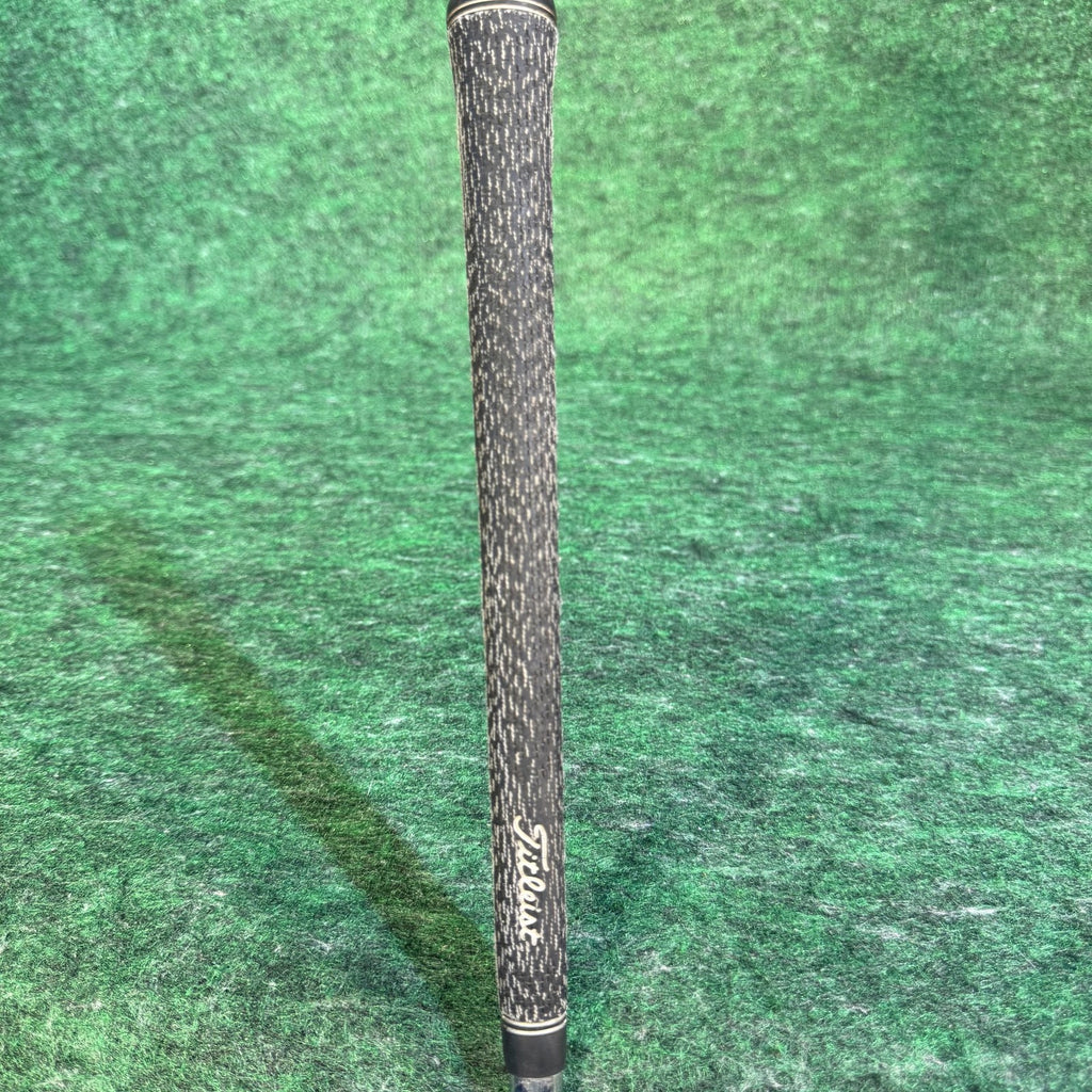 Titleist 704.CB Forged 6 Iron Golf Club True Temper S300 Steel Shaft Cavity Back