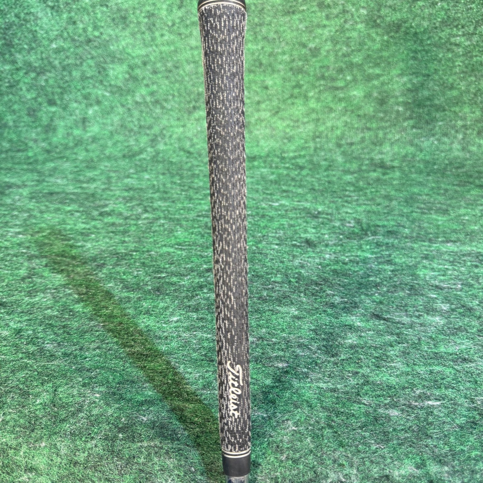 Titleist 704.CB Forged 6 Iron Golf Club True Temper S300 Steel Shaft Cavity Back