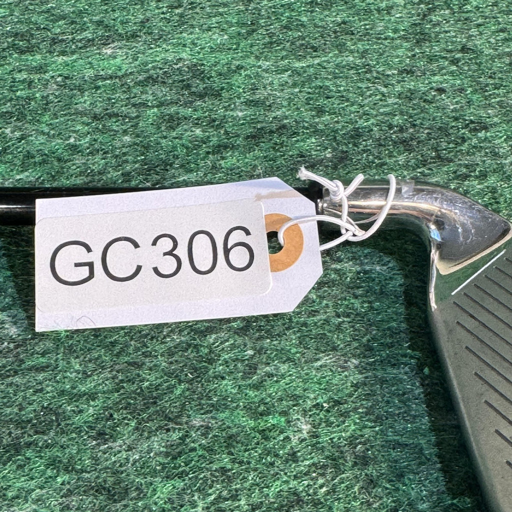 Callaway X-18 Gems 6 Iron Ladies Right Hand Gems 45i Graphite L Flex Golf Club