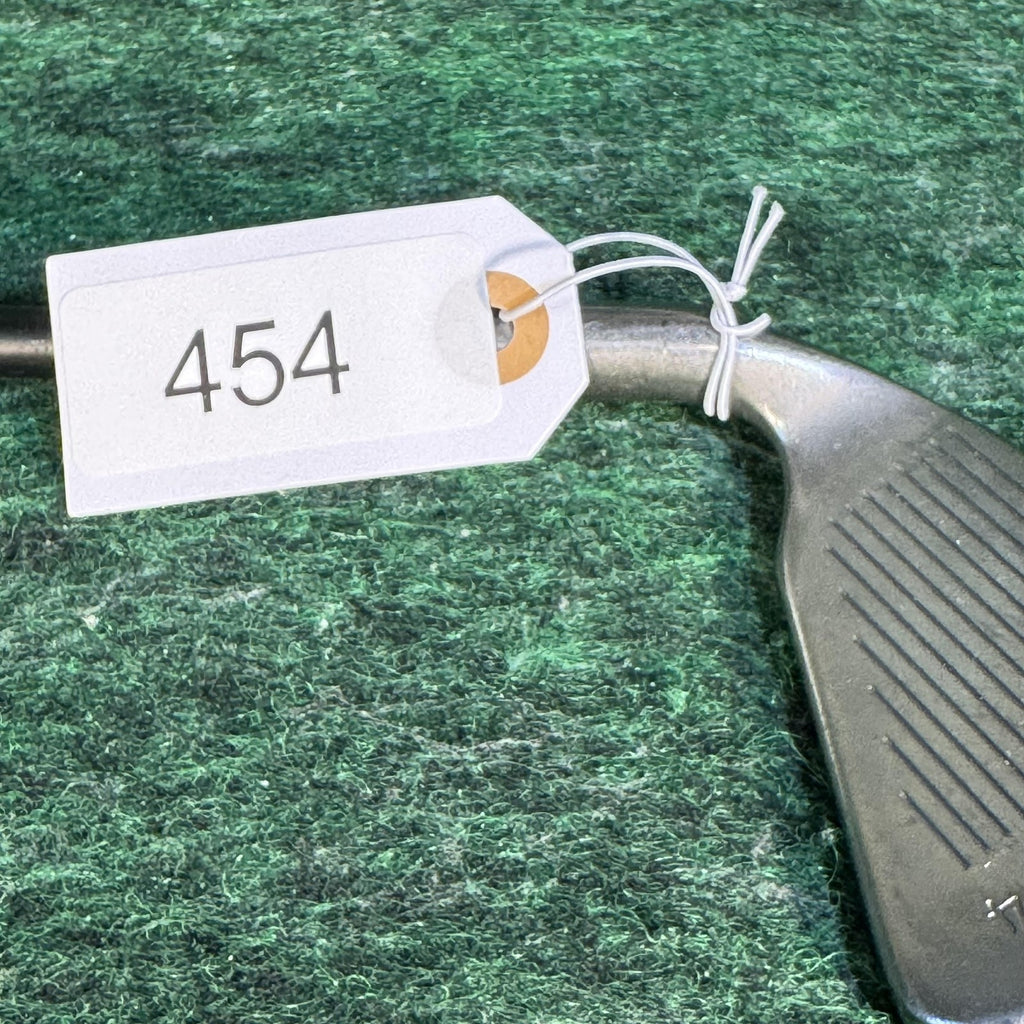 Vintage Ping Eye 2 4 Iron Mens Right Hand Single Apache PM-40+ Shaft Golf Club