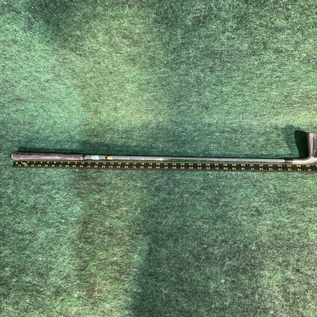 Titleist 704.CB Forged 6 Iron True Temper Dynamic Gold S300 Steel Shaft Golf