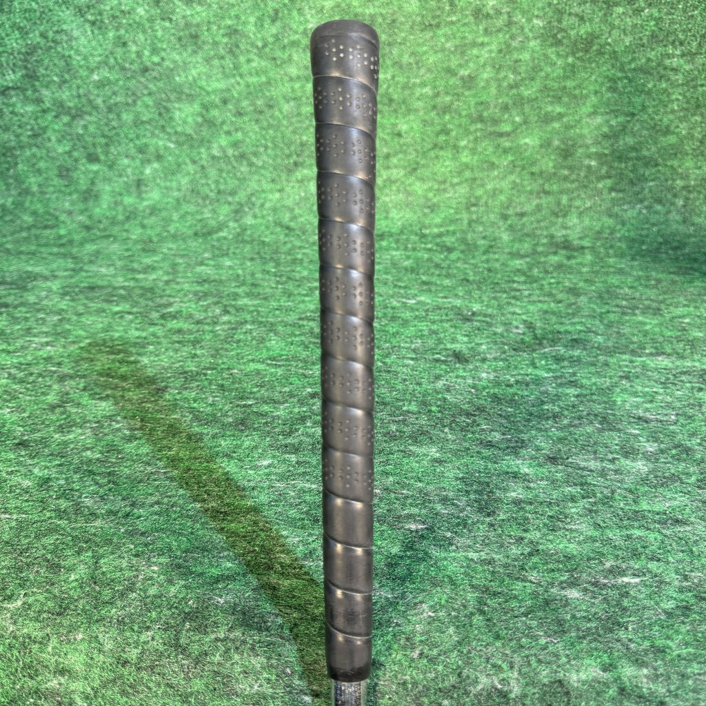 Vintage Ping Eye 2+ Red Dot 4 Iron Golf Club KT Steel Shaft Karsten USA Phoenix