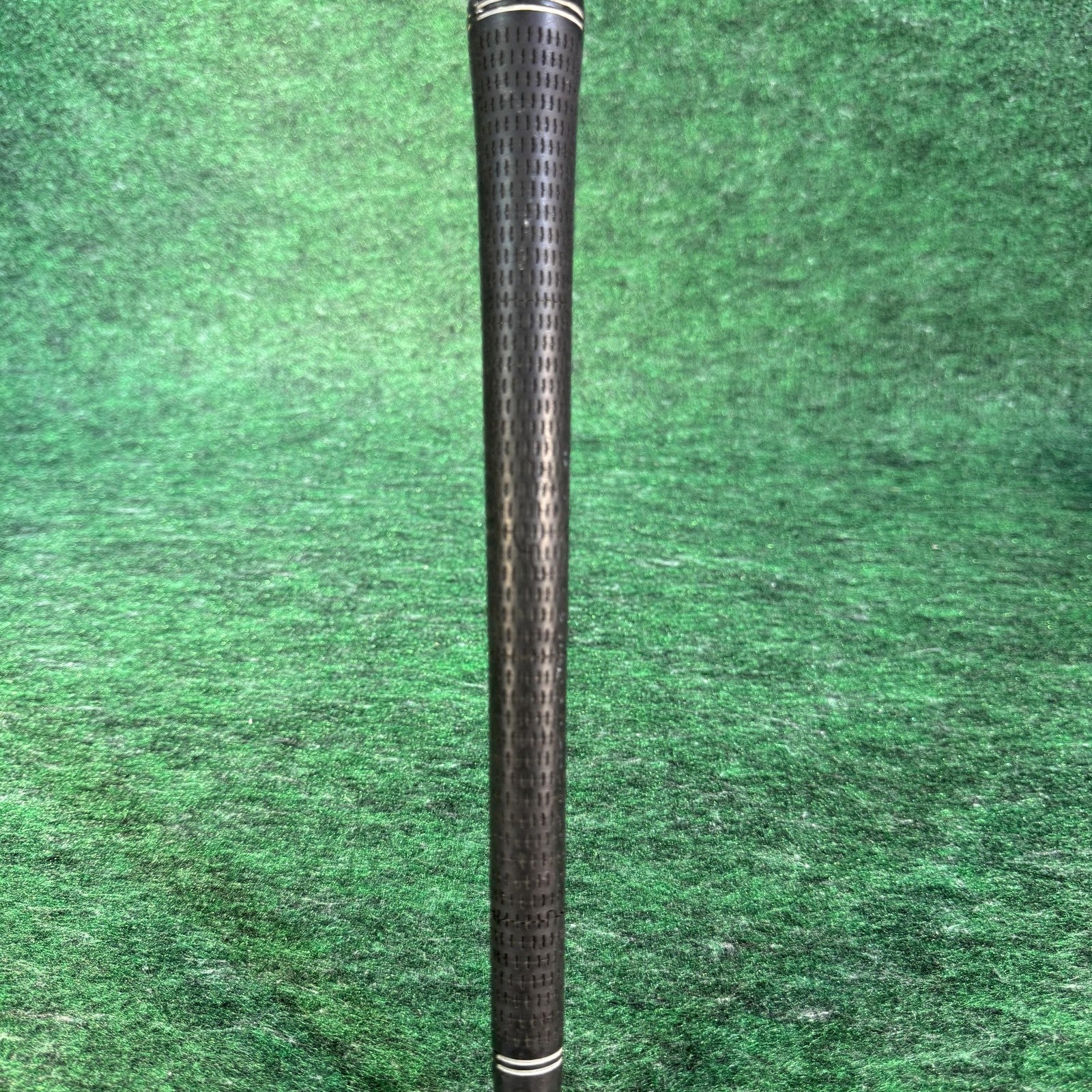 Vintage Console Sand Wedge Golf Club Men Right Steel Shaft Golf Pride Grip Pat P