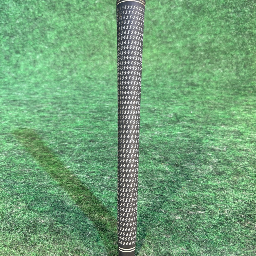 MR King Snake Oversize 5 Iron Right Hand High Modulus Graphite R Flex Golf Club