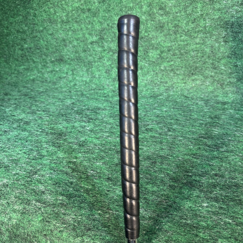 Vintage Wilson Staff 8820 Right Handed Putter Golf Club Mallet Steel Shaft