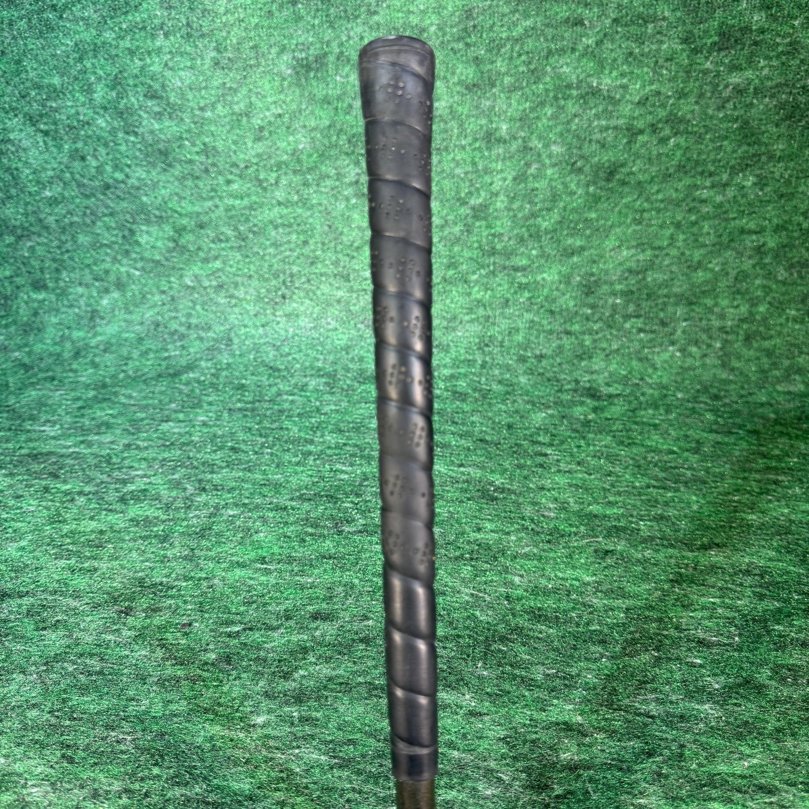 Vintage Callaway Big Bertha Driver 9 Degree RCH 60 Shaft USA Golf Club RH 44 in