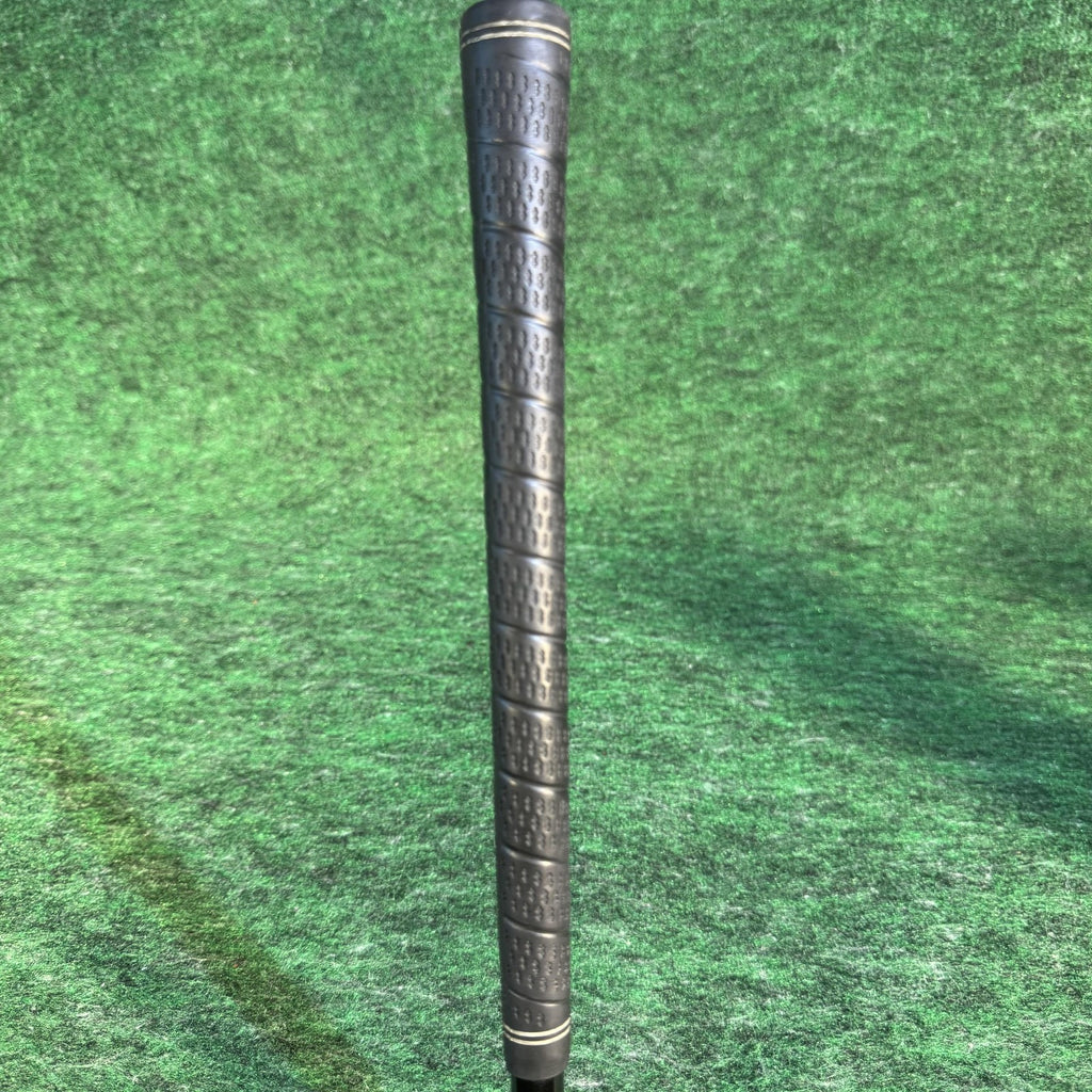 Tommy Armour 845s 21 Degree Hybrid Golf Club Tuned Attack Shaft Right Handed