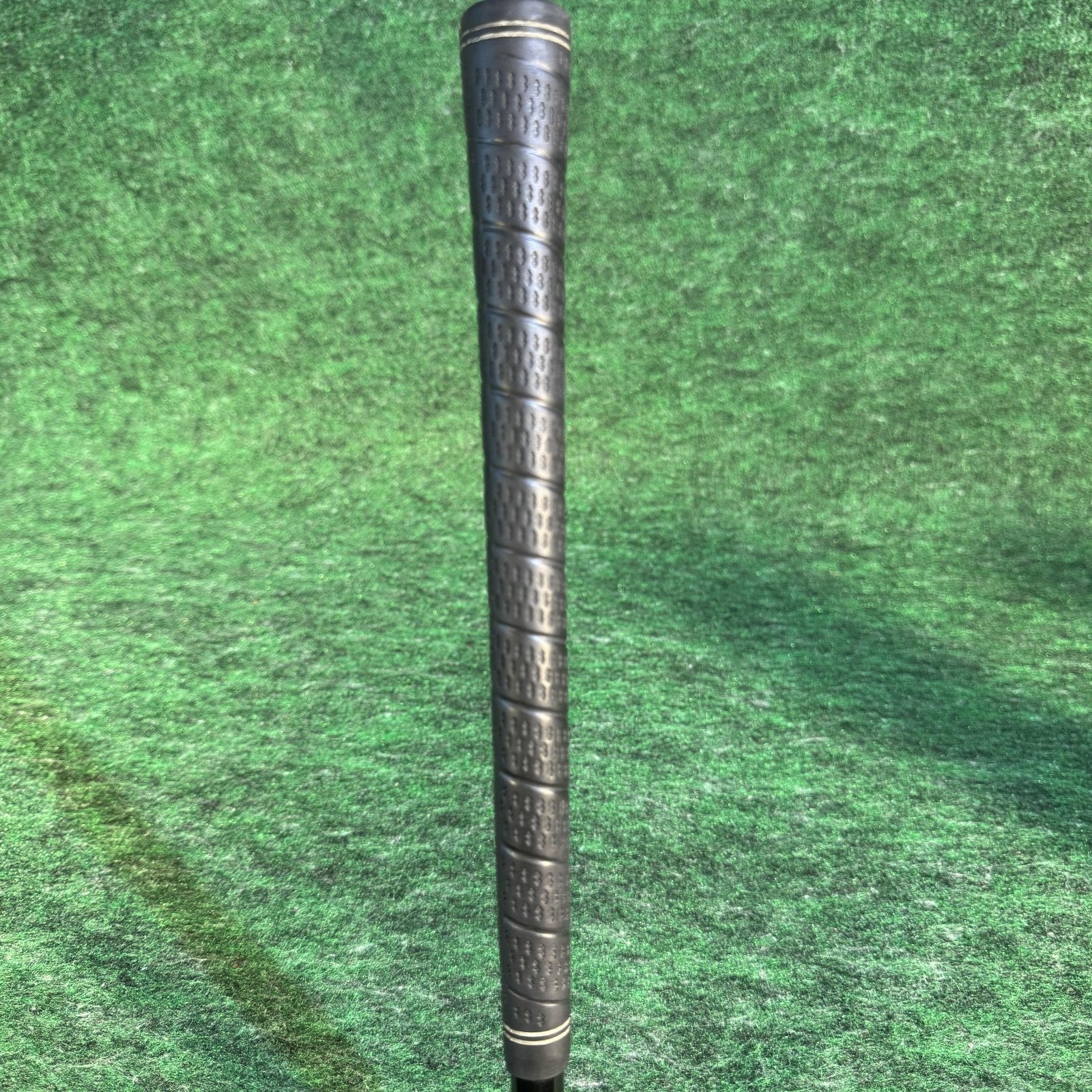 Tommy Armour 845s 21 Degree Hybrid Golf Club Tuned Attack Shaft Right Handed