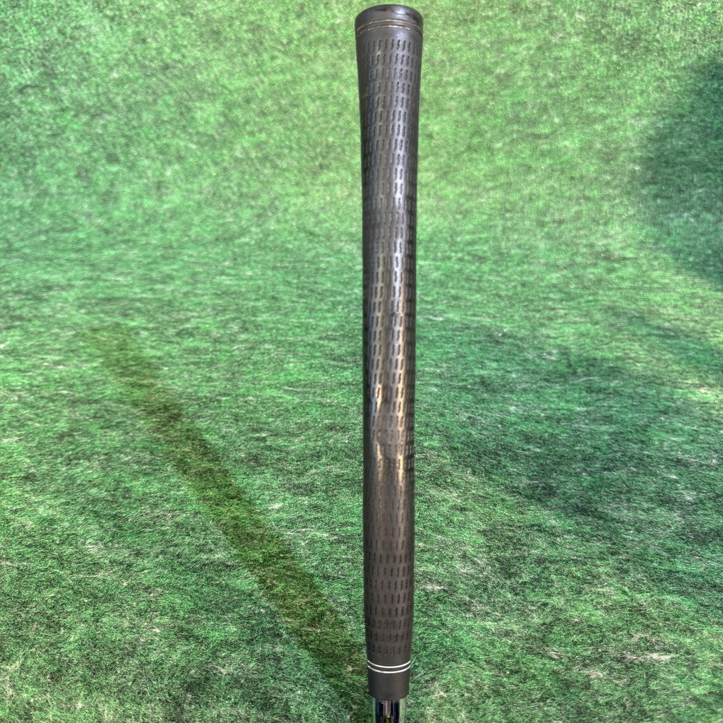 Vintage Ping Eye2 8 Iron Golf Club Right Hand Dynalite A Flex Karma Grip
