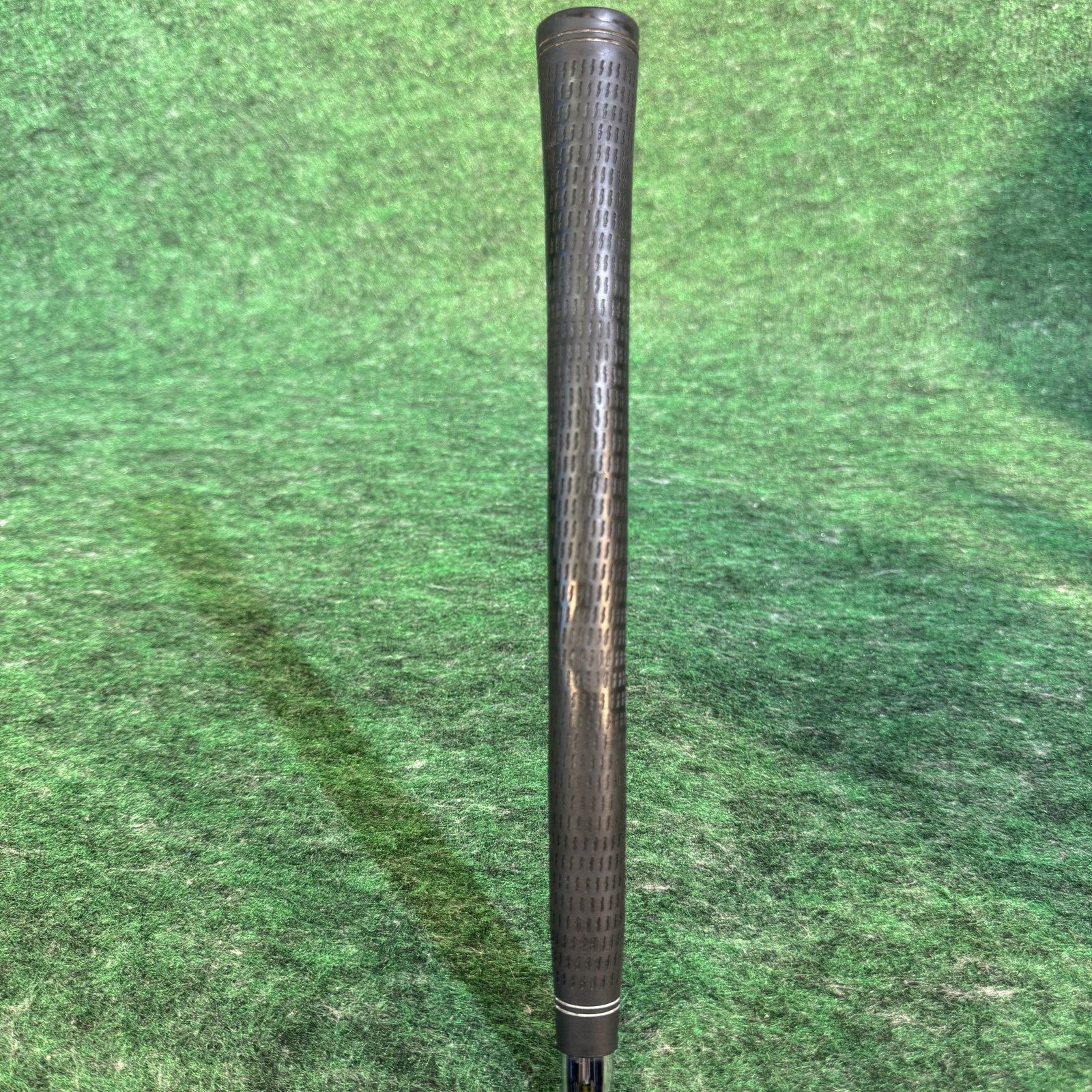 Vintage Ping Eye2 8 Iron Golf Club Right Hand Dynalite A Flex Karma Grip