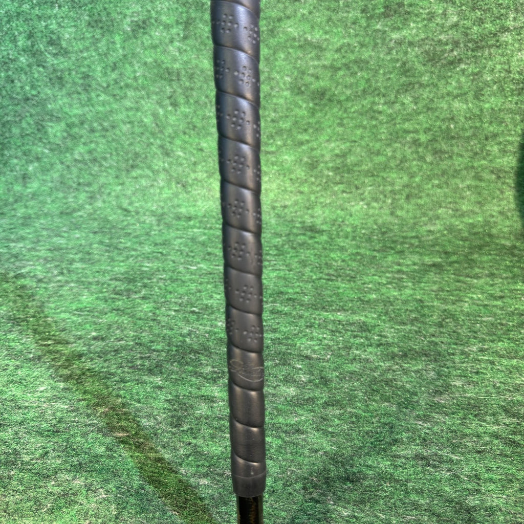 Vintage Adams Tight Lies T 16° Fairway Wood Ladies Flex Graphite VMI Shaft