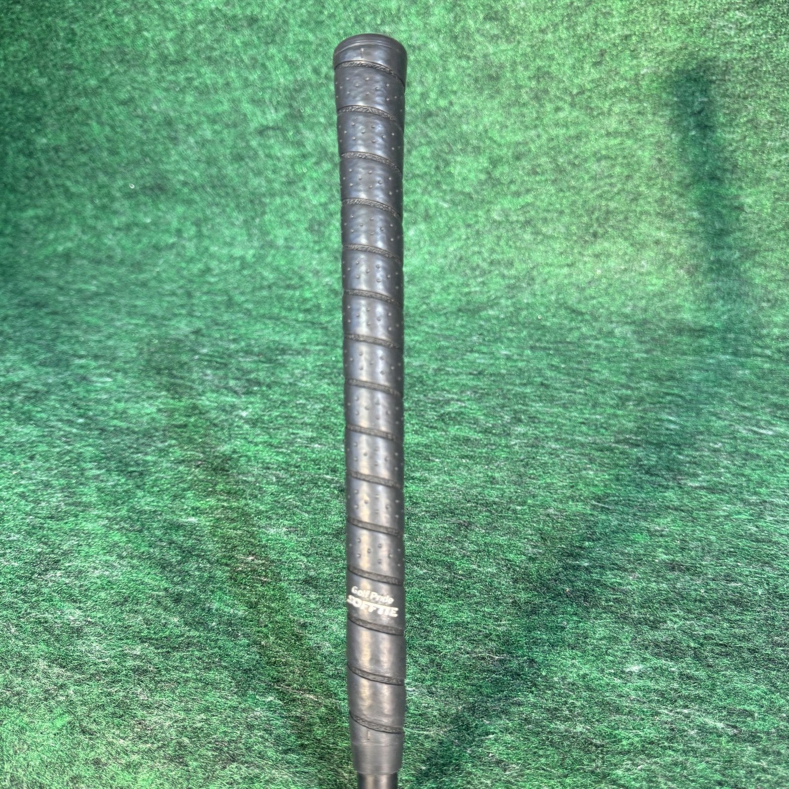 Vintage Ping Eye 2 4 Iron Mens Right Hand Single Apache PM-40+ Shaft Golf Club