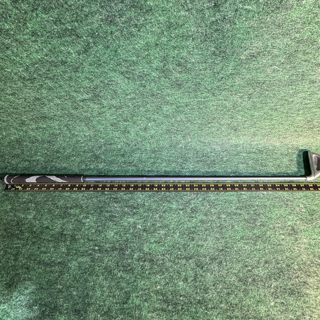 Vintage Callaway S2H2 3 Iron Golf Club Mens RH Graphite Shaft Made USA