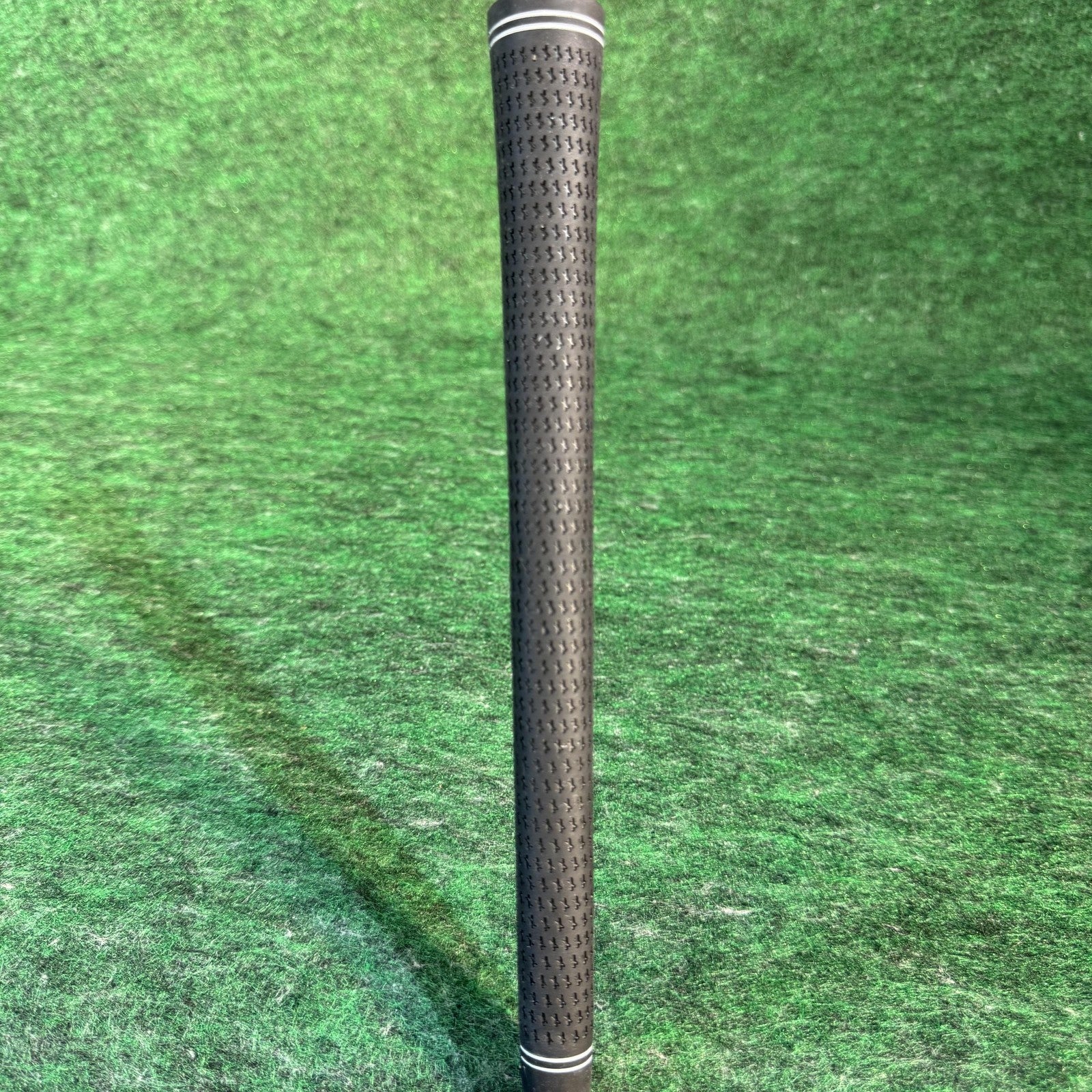 Mizuno MP T Series 53-08 Wedge Black NI Golf Club FCM 6.0 Flex Karma Grip RH