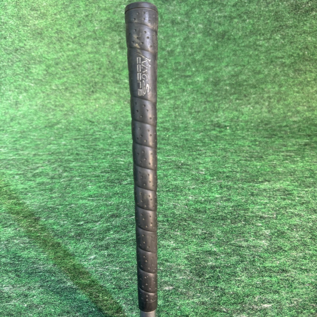 Cobra King Cobra Deep Face Driver 10° Regular Flex Graphite 1-Wood Right Handed