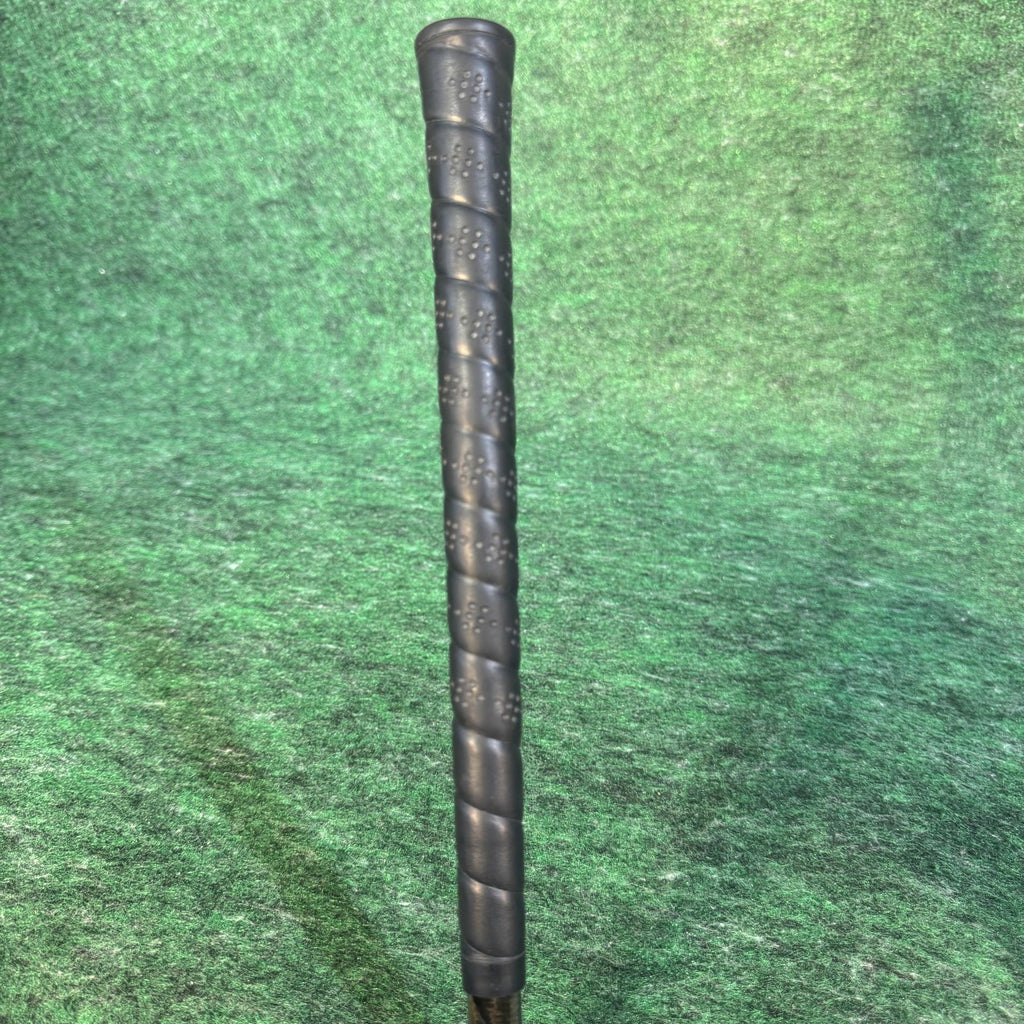 Adams Custom Strong 3 Fairway Wood SuperShaft Graphite Regular Flex Golf Club