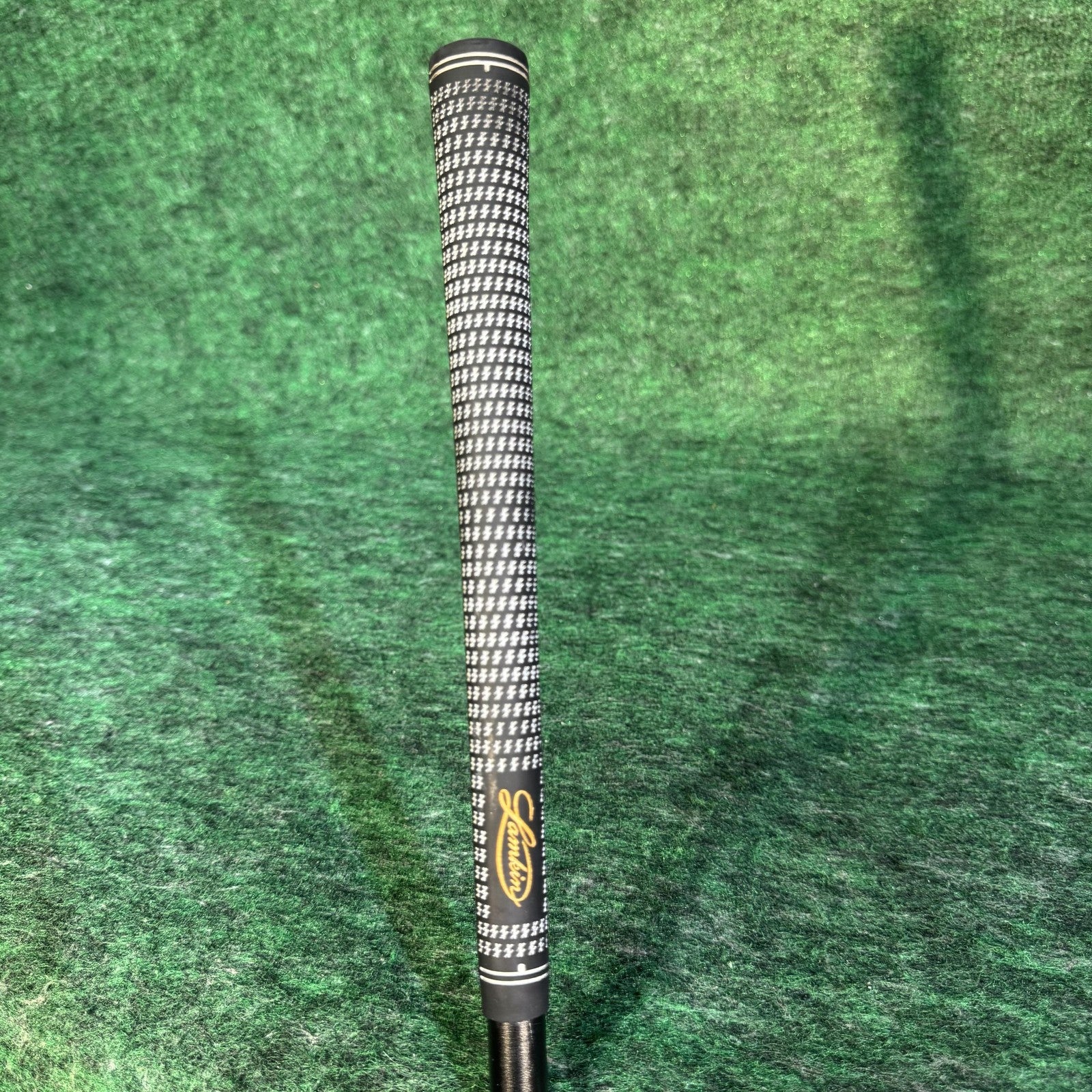 Titleist 906F2 3 Wood 15° Mens RH UST Proforce V2 85-S Stiff Graphite Fairway