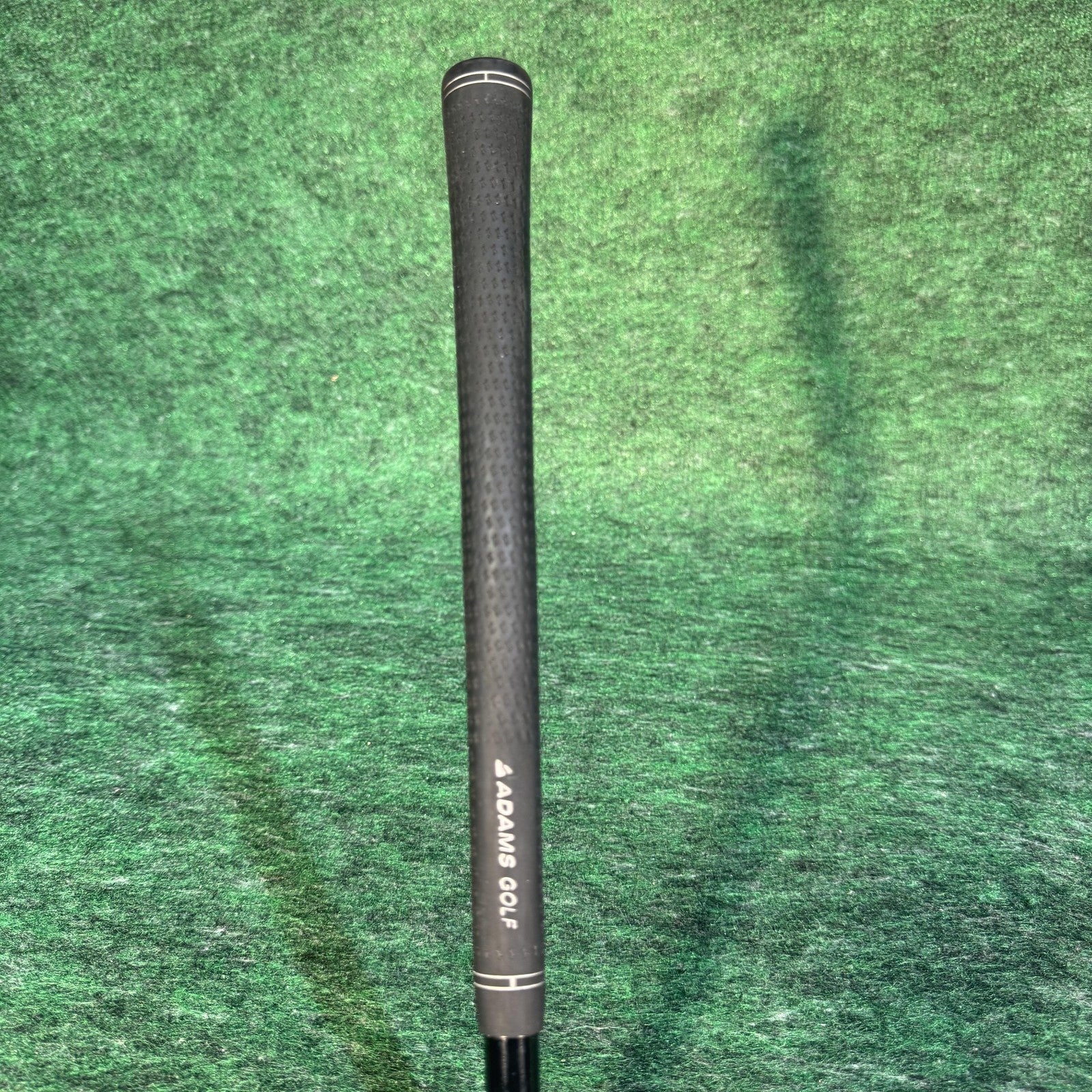 Vintage Adams Tight Lies T 16° Fairway Wood Regular Flex Graphite Golf Club