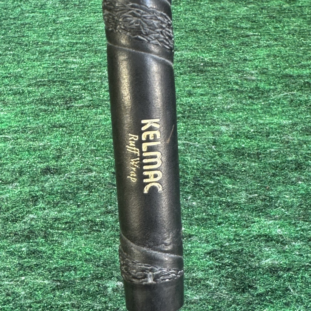 Vintage Ping Eye 2, 2 Iron Kelmac Grip True Temper Stiff Shaft Golf Club USA