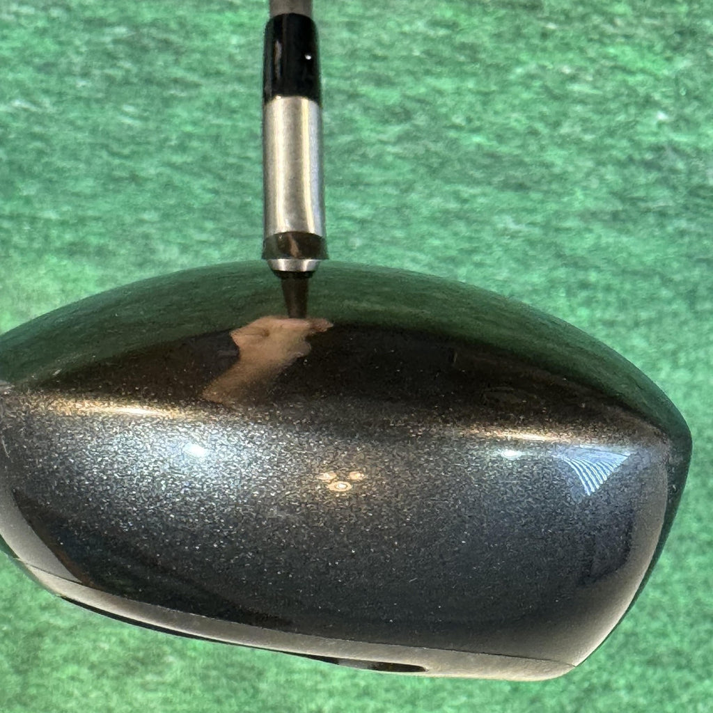 Vintage Titleist 975J Pro Titanium Mens Driver 6.5 Degree Golf Club 1 Wood