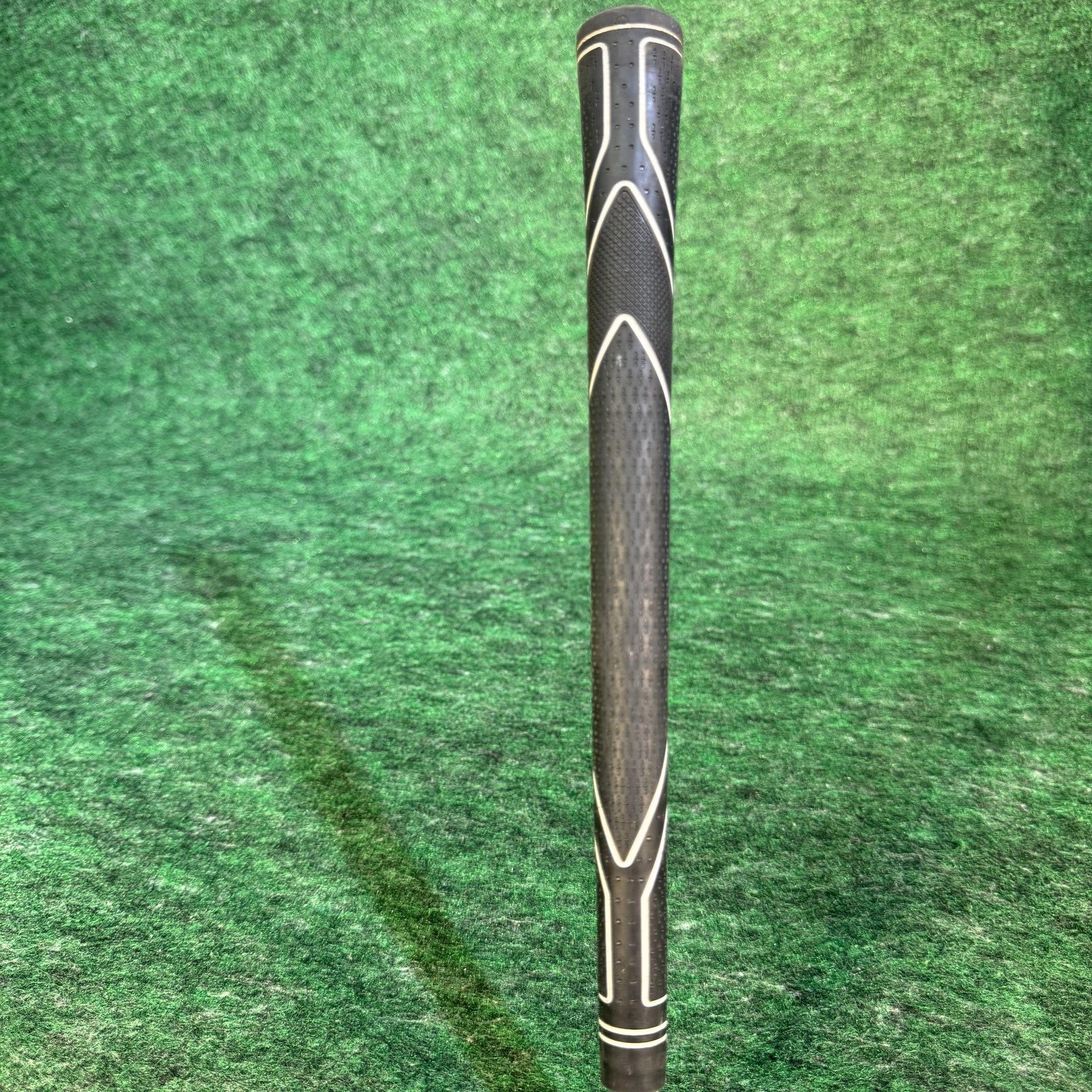 Wilson Ultra SL Hybrid Rescue Golf Club RH Mens Steel Shaft Wilson Grip Black