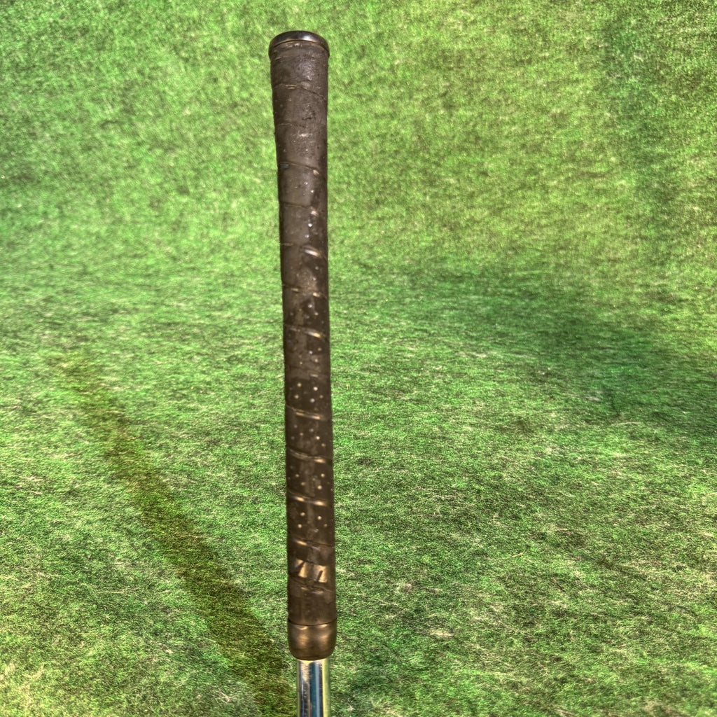 Vintage Callaway Big Bertha War Bird 5 Wood Right Handed S300 Steel Golf Club