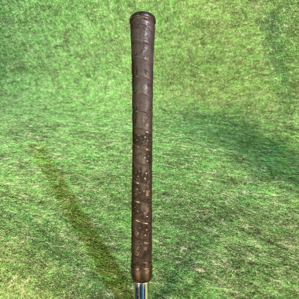 Vintage Callaway Big Bertha War Bird 5 Wood Right Handed S300 Steel Golf Club