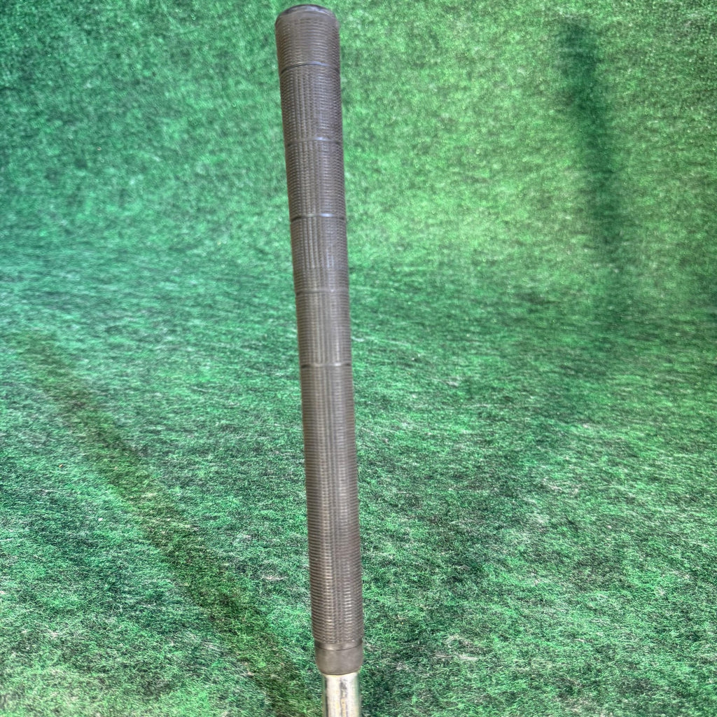 Cougar Tour Gold 60° Lob Wedge Mens RH TT Lite Steel Shaft Silver Golf Club