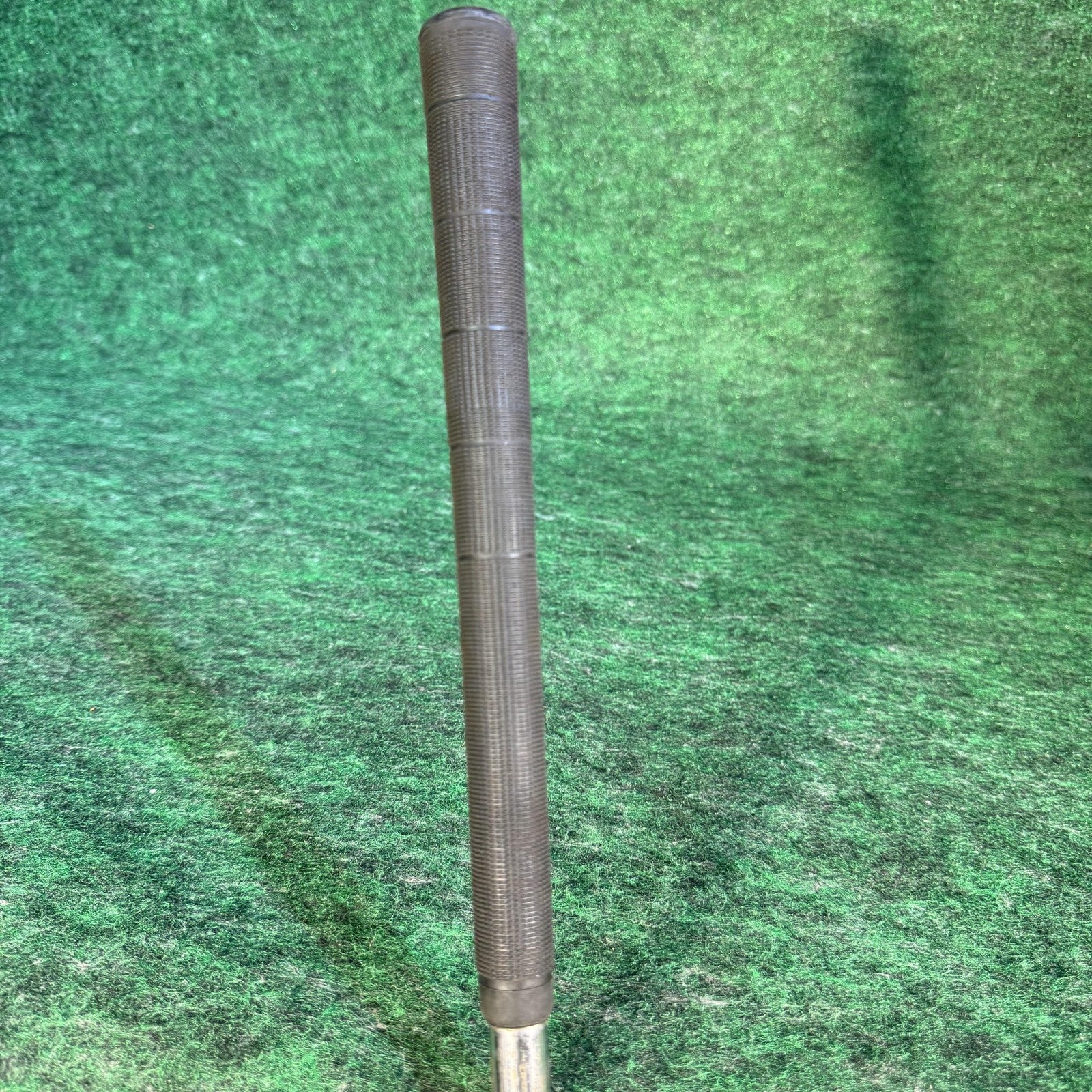 Cougar Tour Gold 60° Lob Wedge Mens RH TT Lite Steel Shaft Silver Golf Club