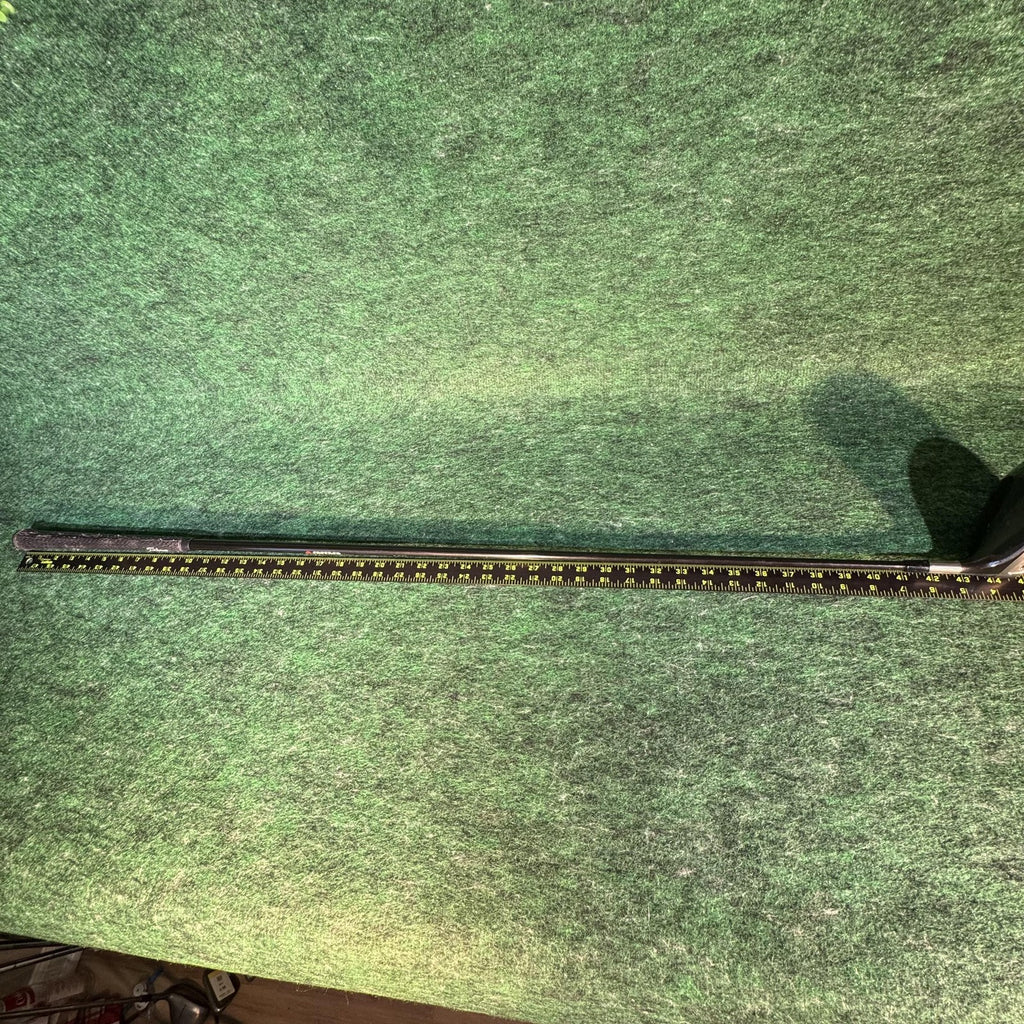 Vintage Titleist 983K Driver 9.5° Stiff Speeder Fujikura S-Flex Golf Club Mens