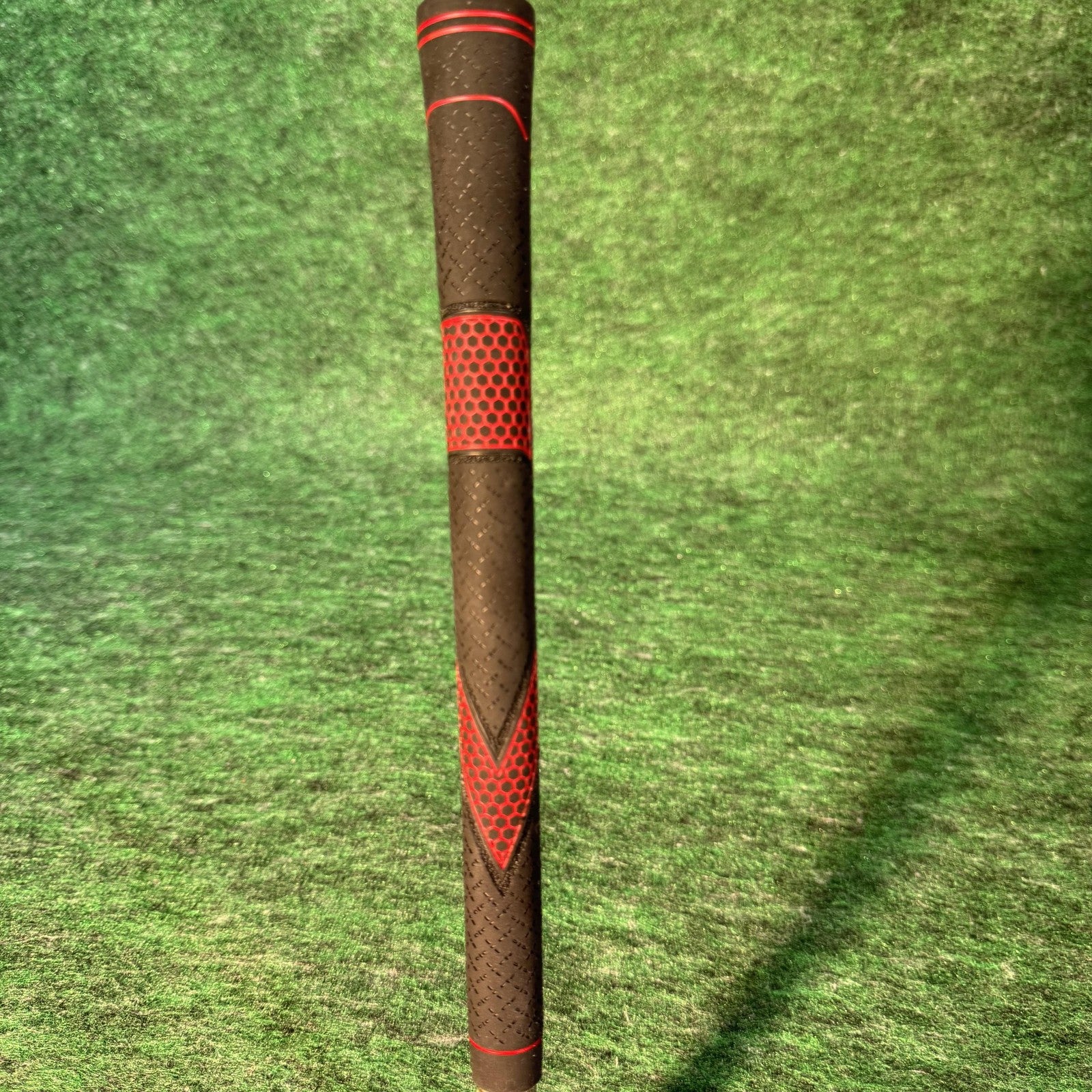 American Open Sand Wedge 56 Degree Golf Club Men NEW Grip 70 Yards or Less