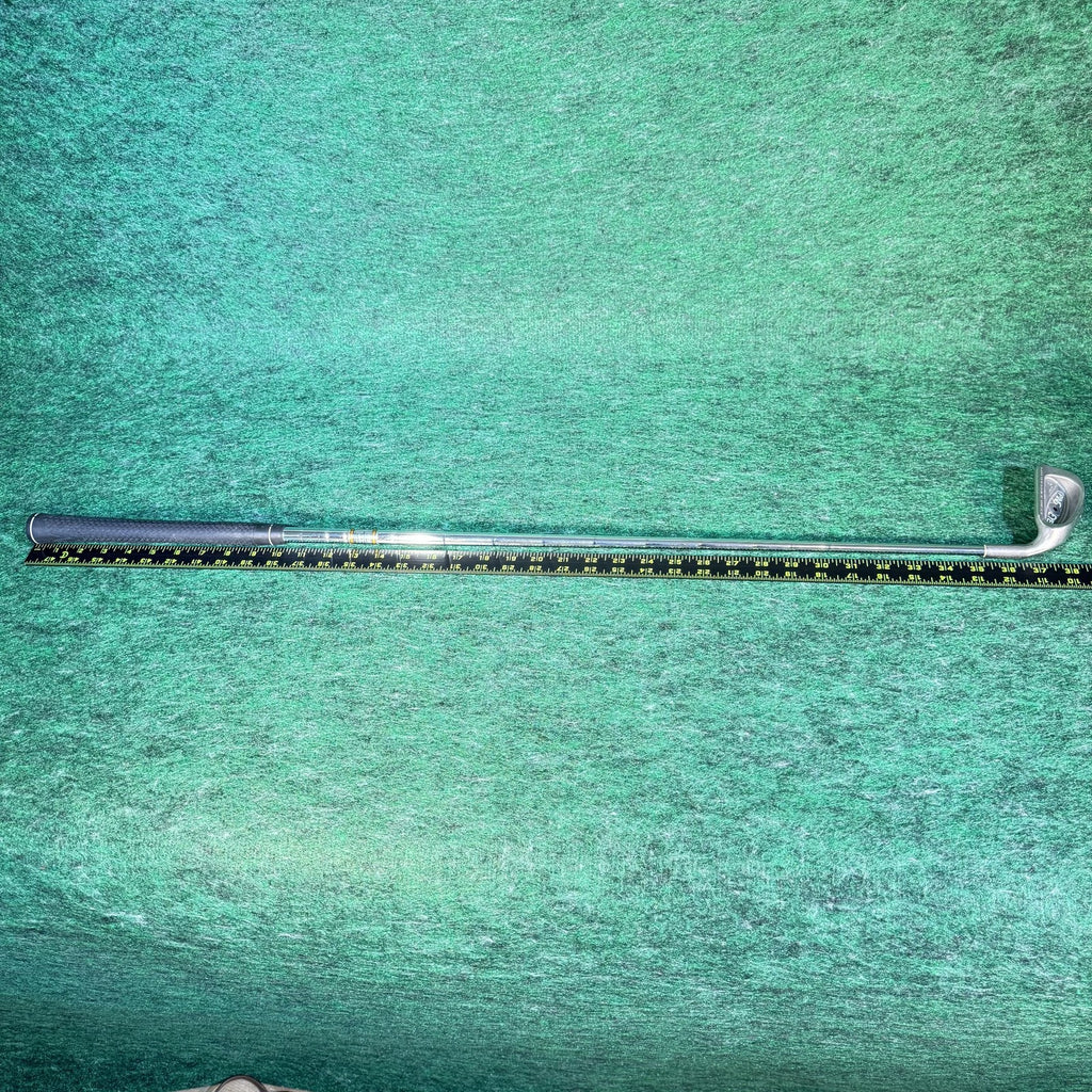 Vintage Ping Eye2 Black Dot 6 Iron KT Shaft Golf Club Right Handed Karsten USA