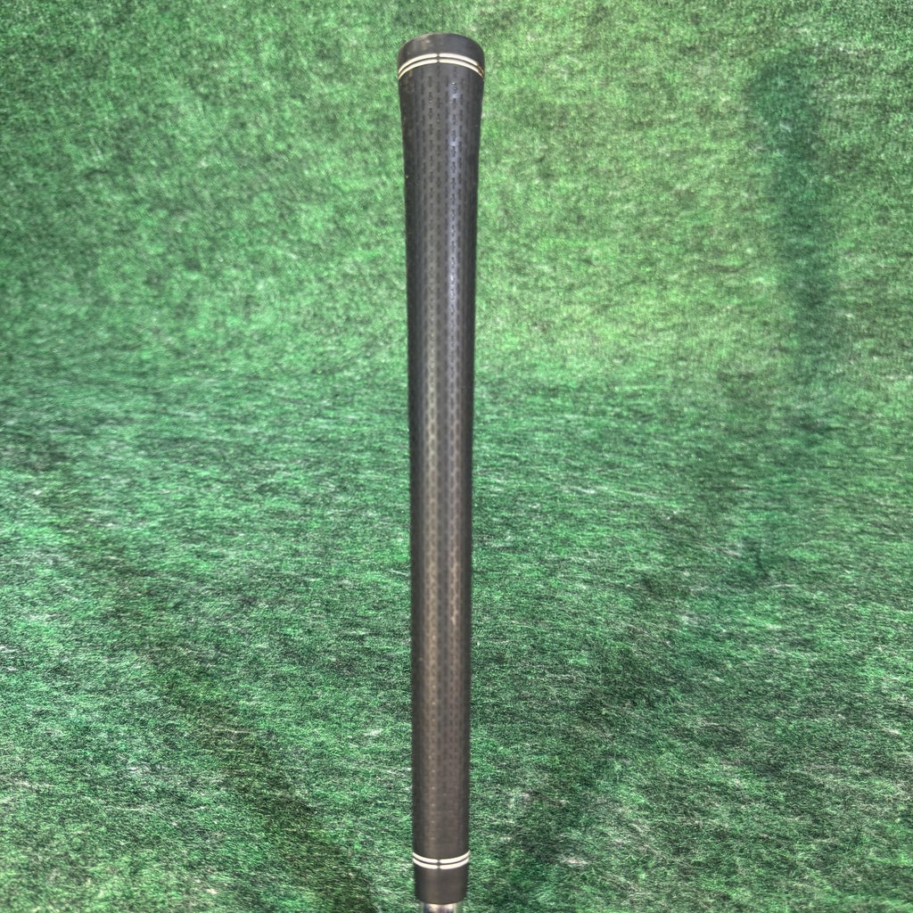 Titleist Vokey SM4 Wedge 52-08 BV Spin Milled Right Hand Gap Golf Club