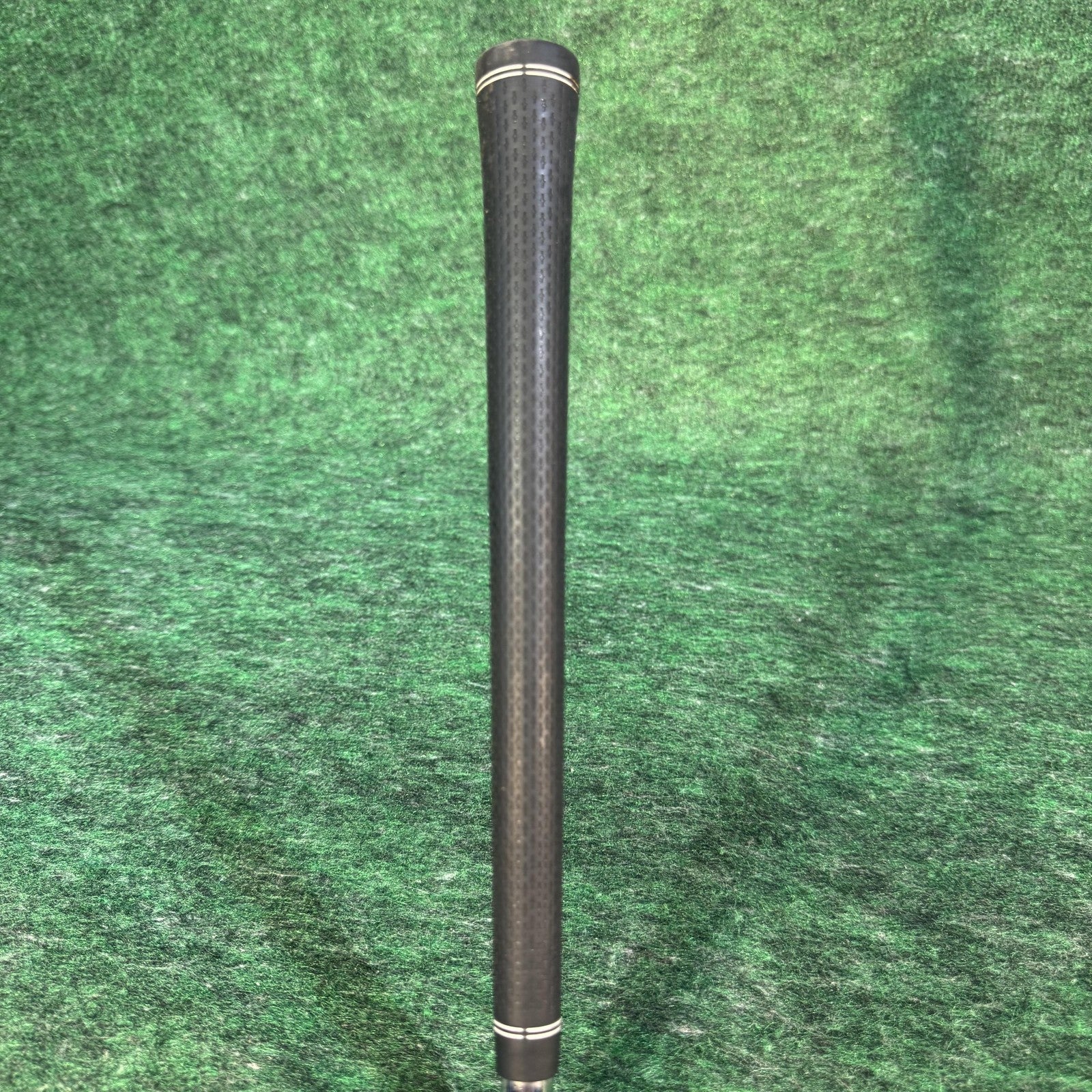 Titleist Vokey SM4 Wedge 52-08 BV Spin Milled Right Hand Gap Golf Club