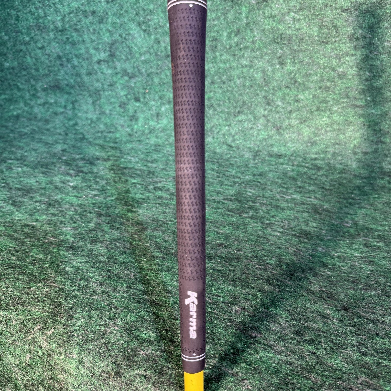 No Limits LTS Driver 12° 1 Wood RH Adrenaline 5.0 Graphite Red Mens Golf Club