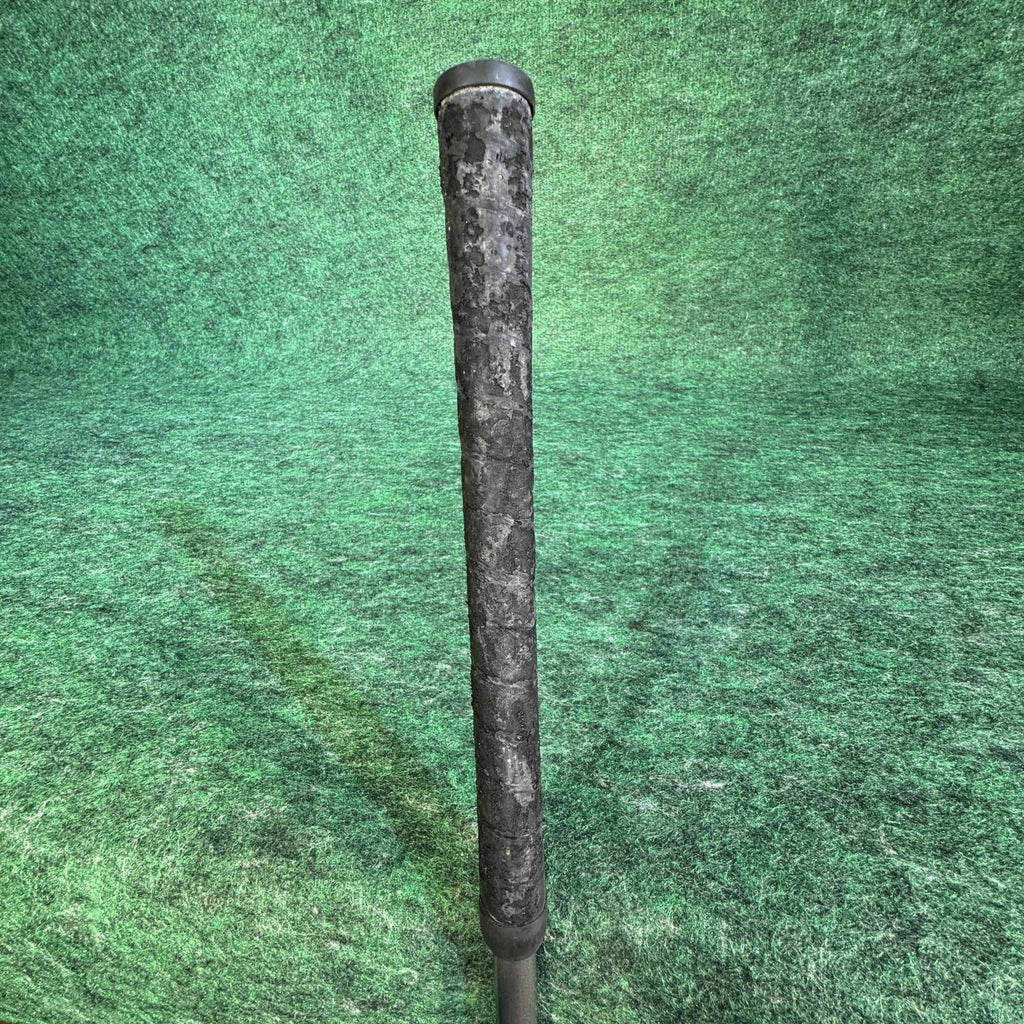 Ping G5 6 Iron Blue Dot Mens Stiff Graphite TFC 100i Golf Club Cavity Back