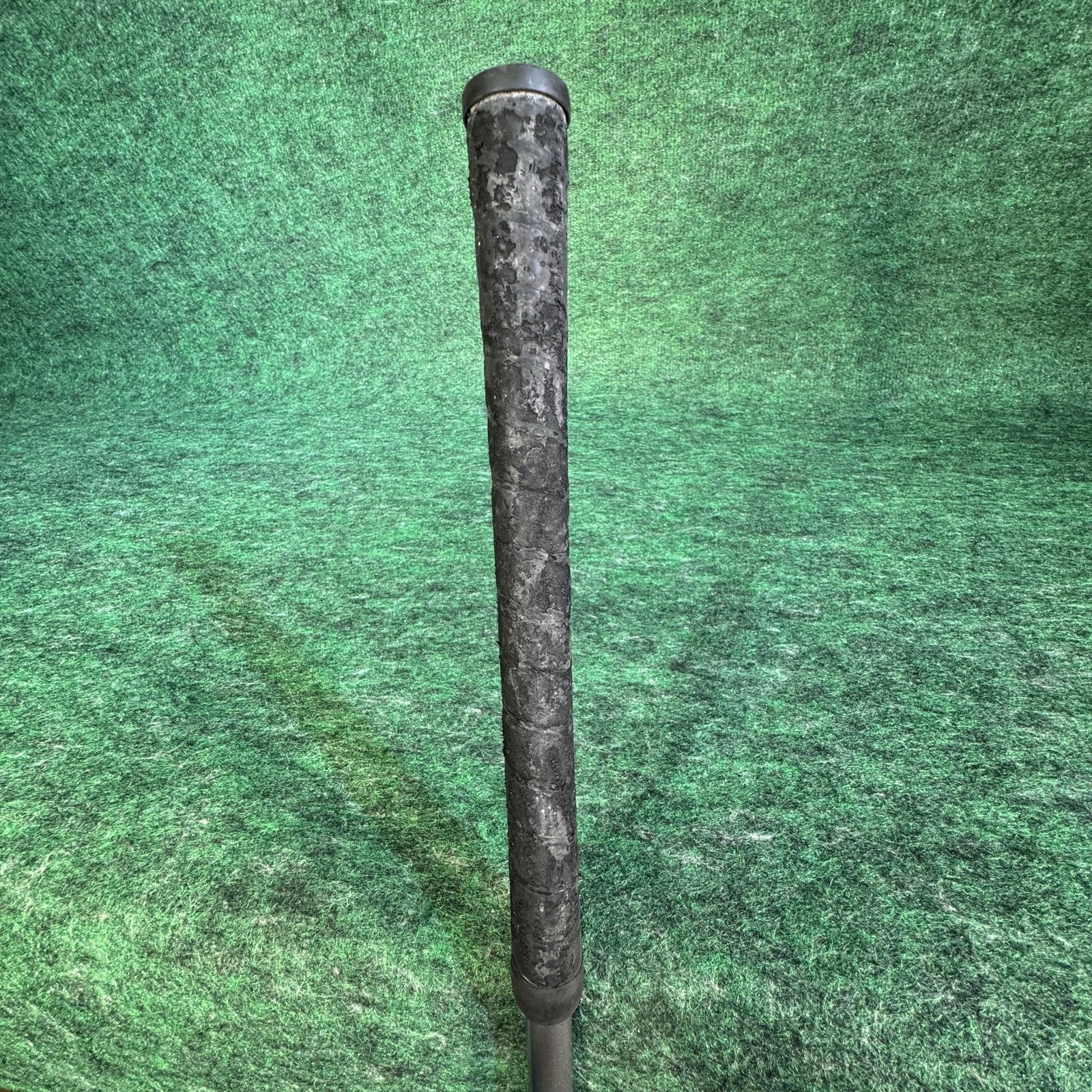 Ping G5 6 Iron Blue Dot Mens Stiff Graphite TFC 100i Golf Club Cavity Back