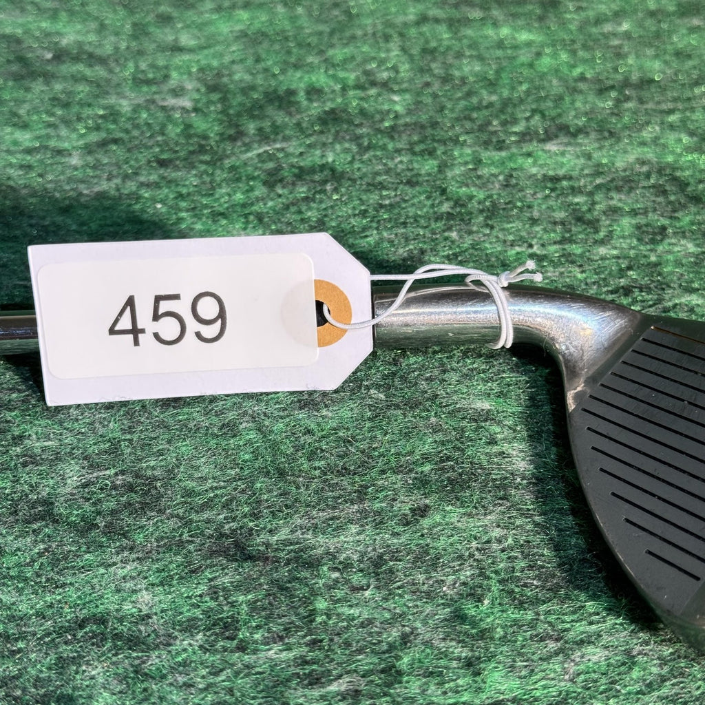 Strategy XLT Channel Back 8 Iron Golf Club Ladies Right Hand Stainless Steel RH