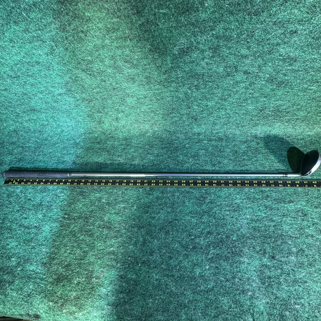 Tour Edge Bazooka JMAX Houdini Utility 5 Wood 18° A Flex Hybrid Club Senior