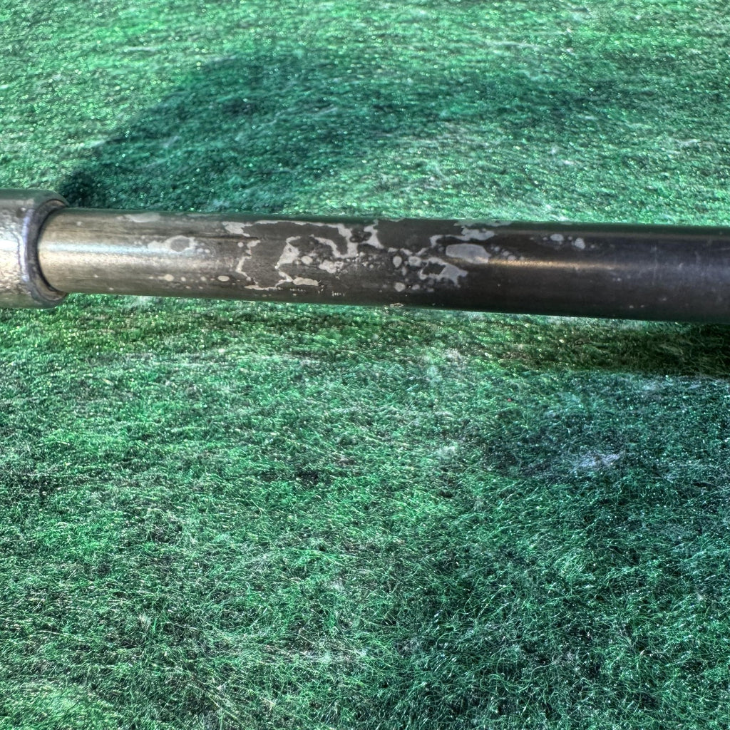 Vintage Ping Zing Sand Wedge Golf Club Karsten 101 Aldila Shaft Right Hand USA