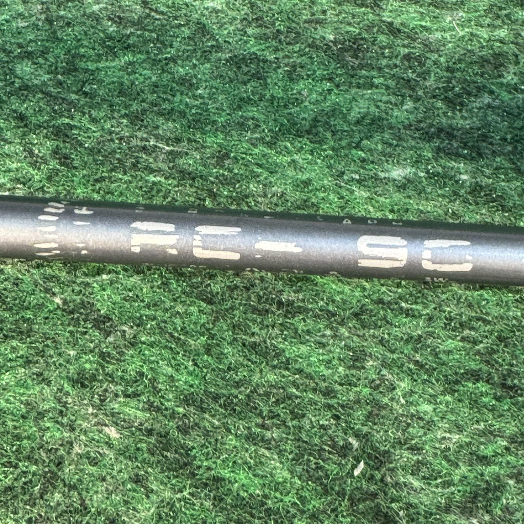 Vintage Callaway S2H2 3 Iron Golf Club Mens RH Graphite Shaft Made USA