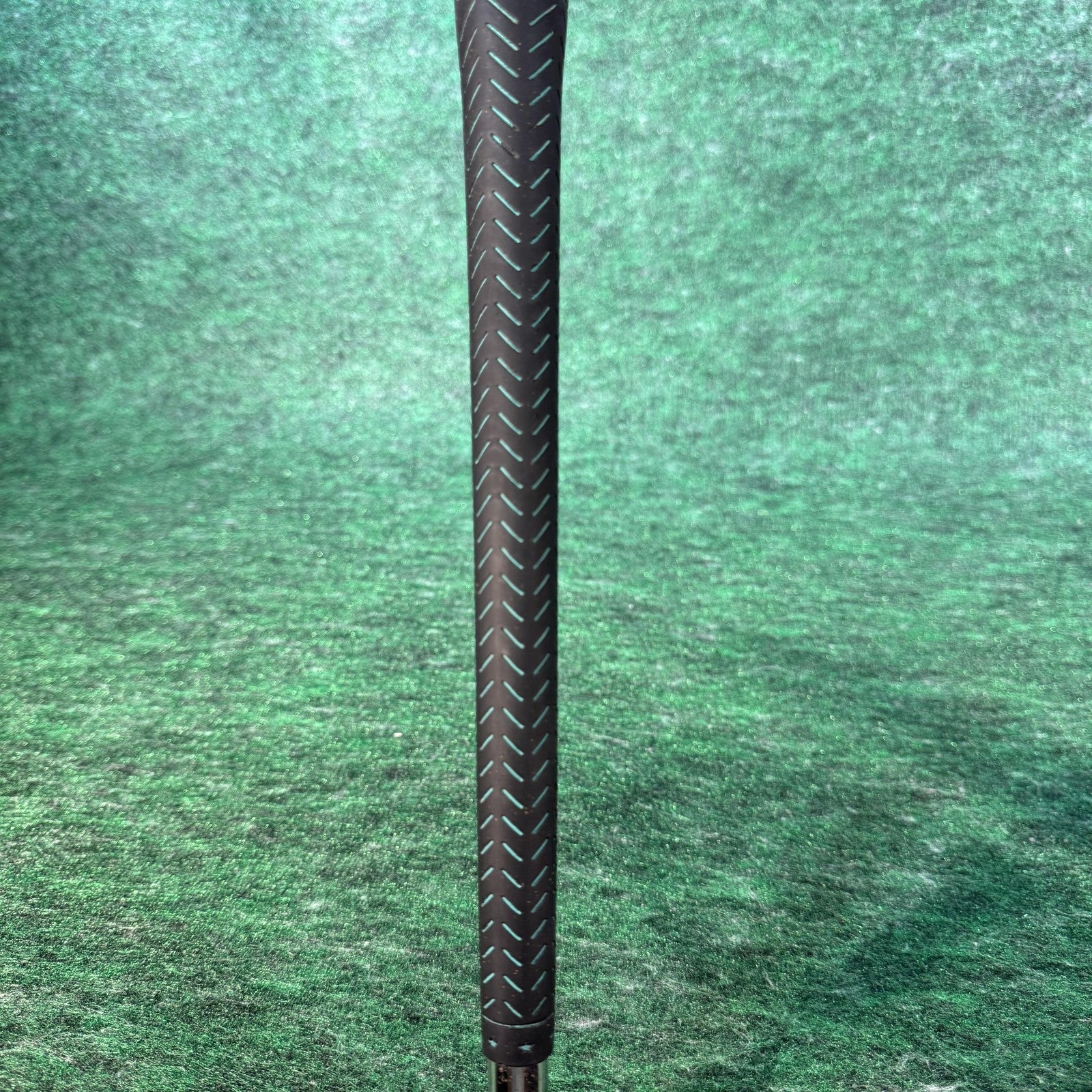 Vintage Ping Eye 2 Iron Set 3-9 Red Dot Steel Shaft Mens Right Golf Clubs USA